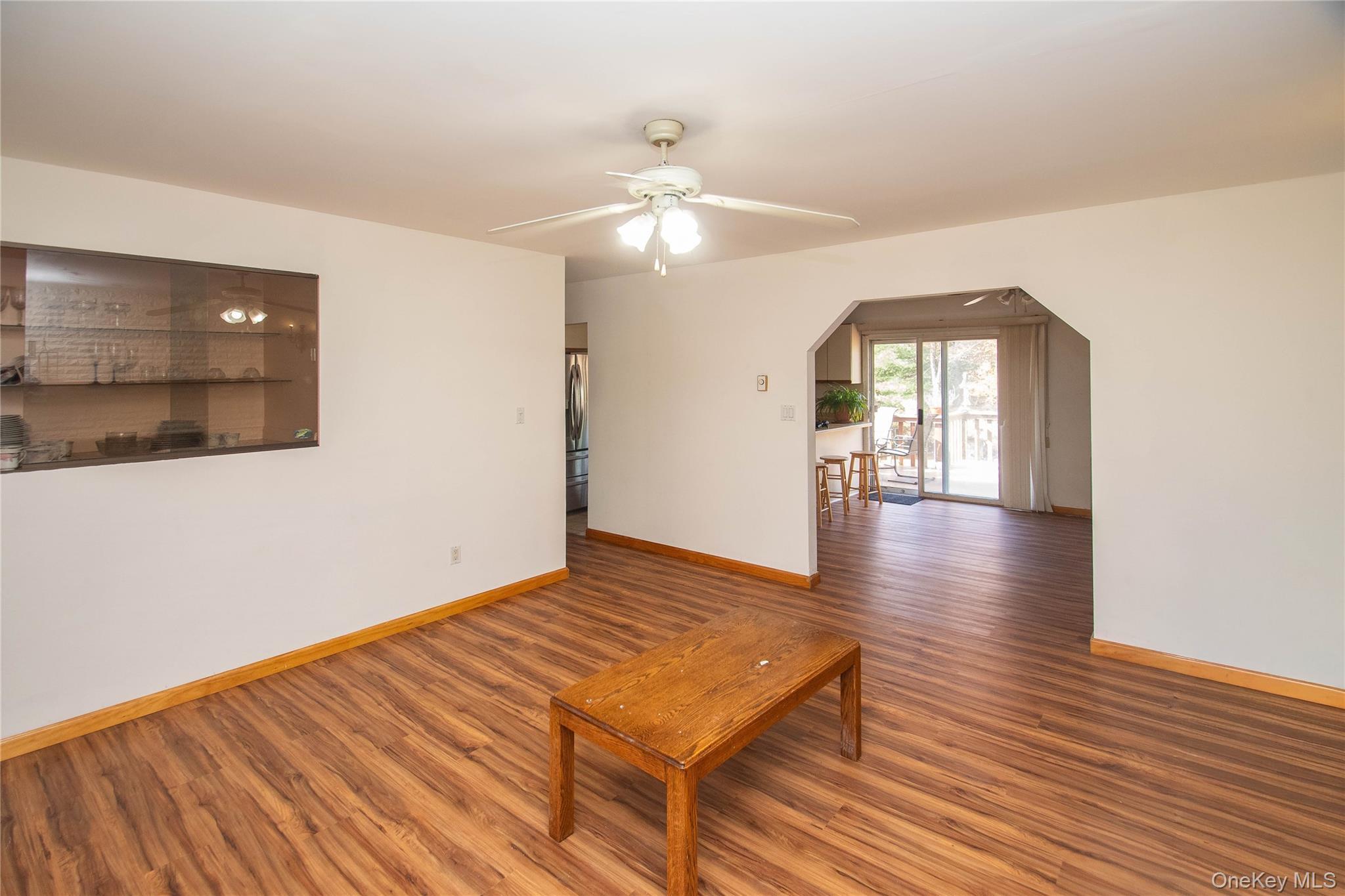 Single Family Valley Sullivan County, NY 12777, MLS-926527-7