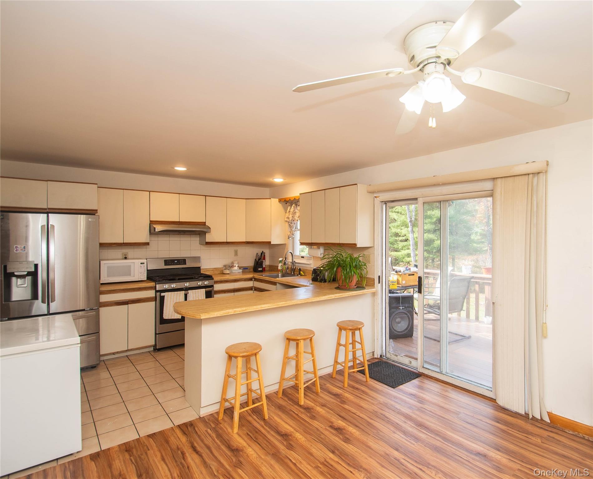 Single Family Valley Sullivan County, NY 12777, MLS-926527-8