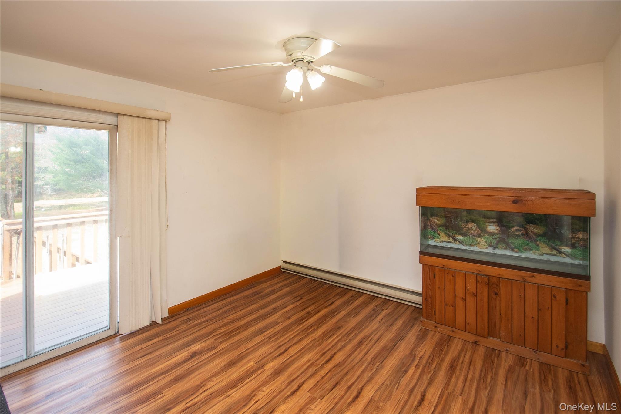 Single Family Valley Sullivan County, NY 12777, MLS-926527-9