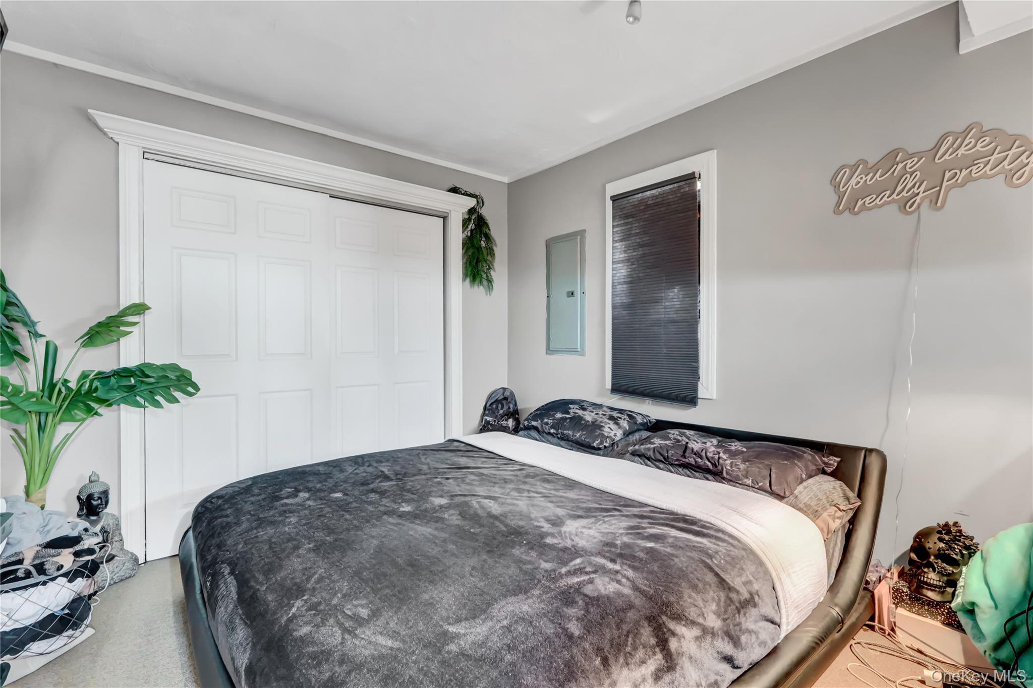 Single Family Harvard Nassau County, NY 11783, MLS-926529-10