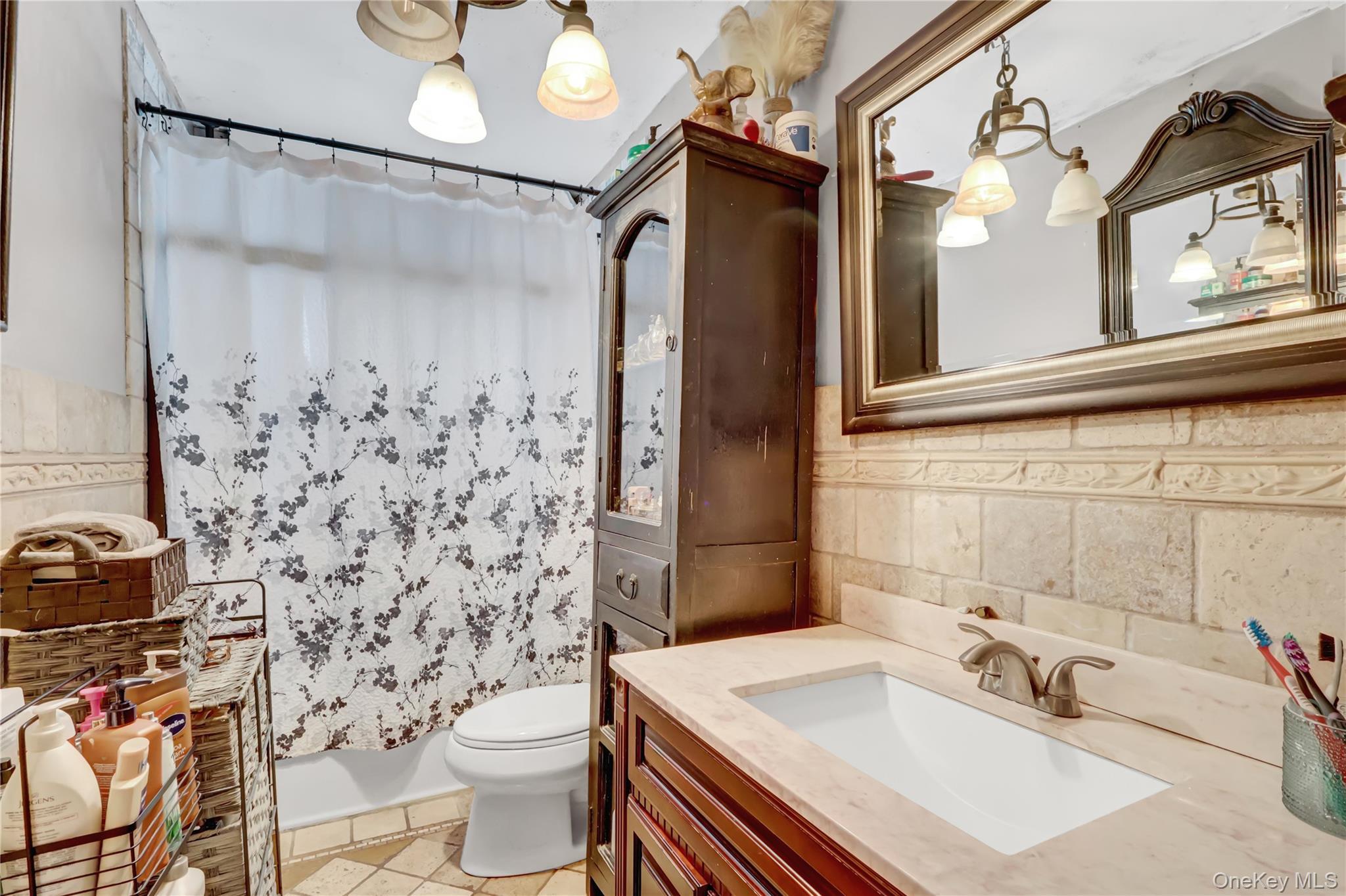 Single Family Harvard Nassau County, NY 11783, MLS-926529-11