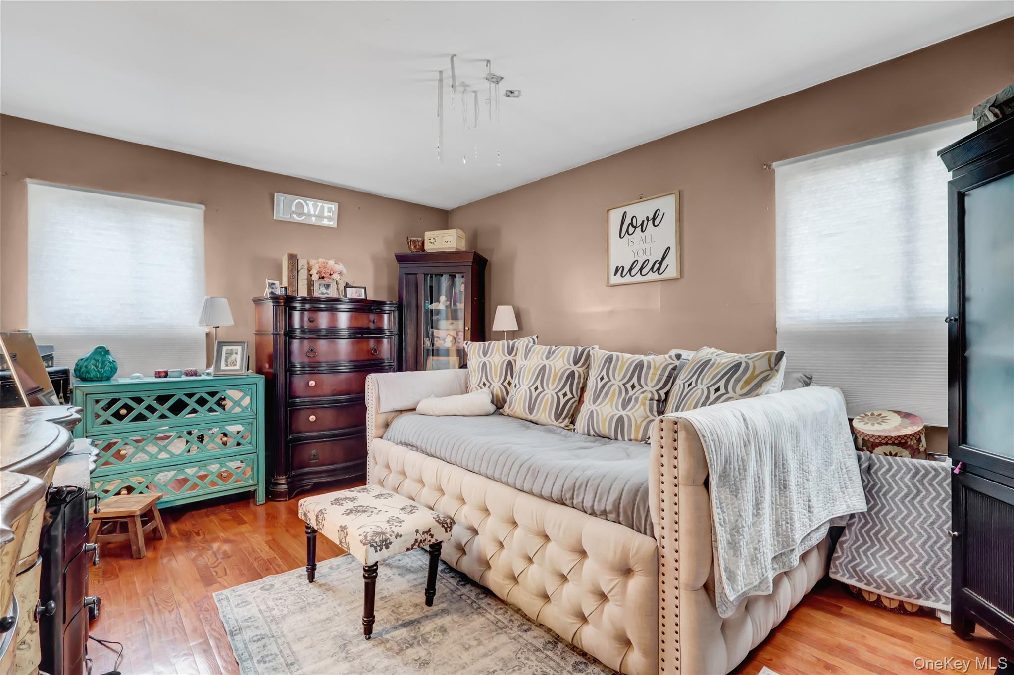 Single Family Harvard Nassau County, NY 11783, MLS-926529-12