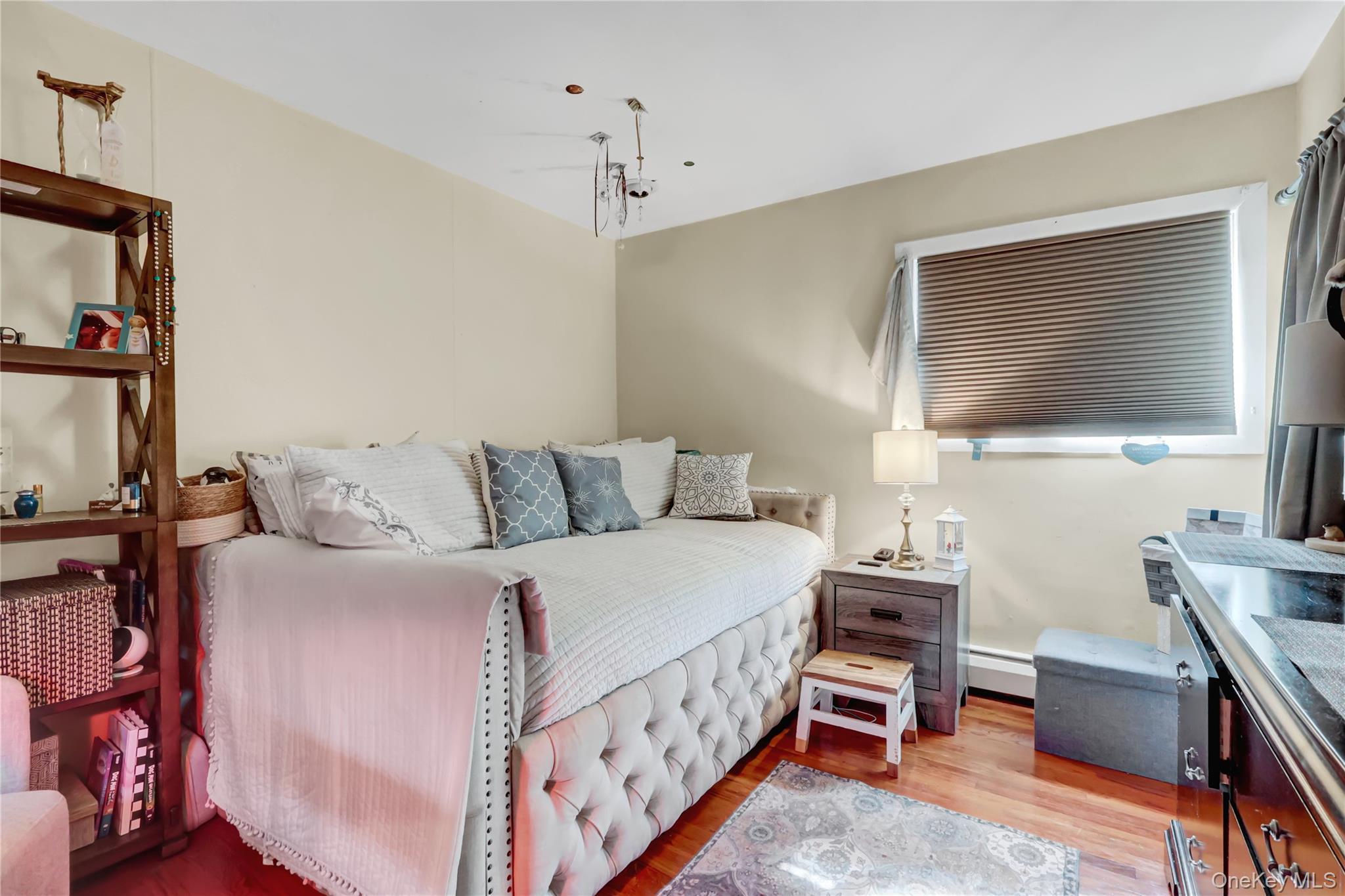 Single Family Harvard Nassau County, NY 11783, MLS-926529-13