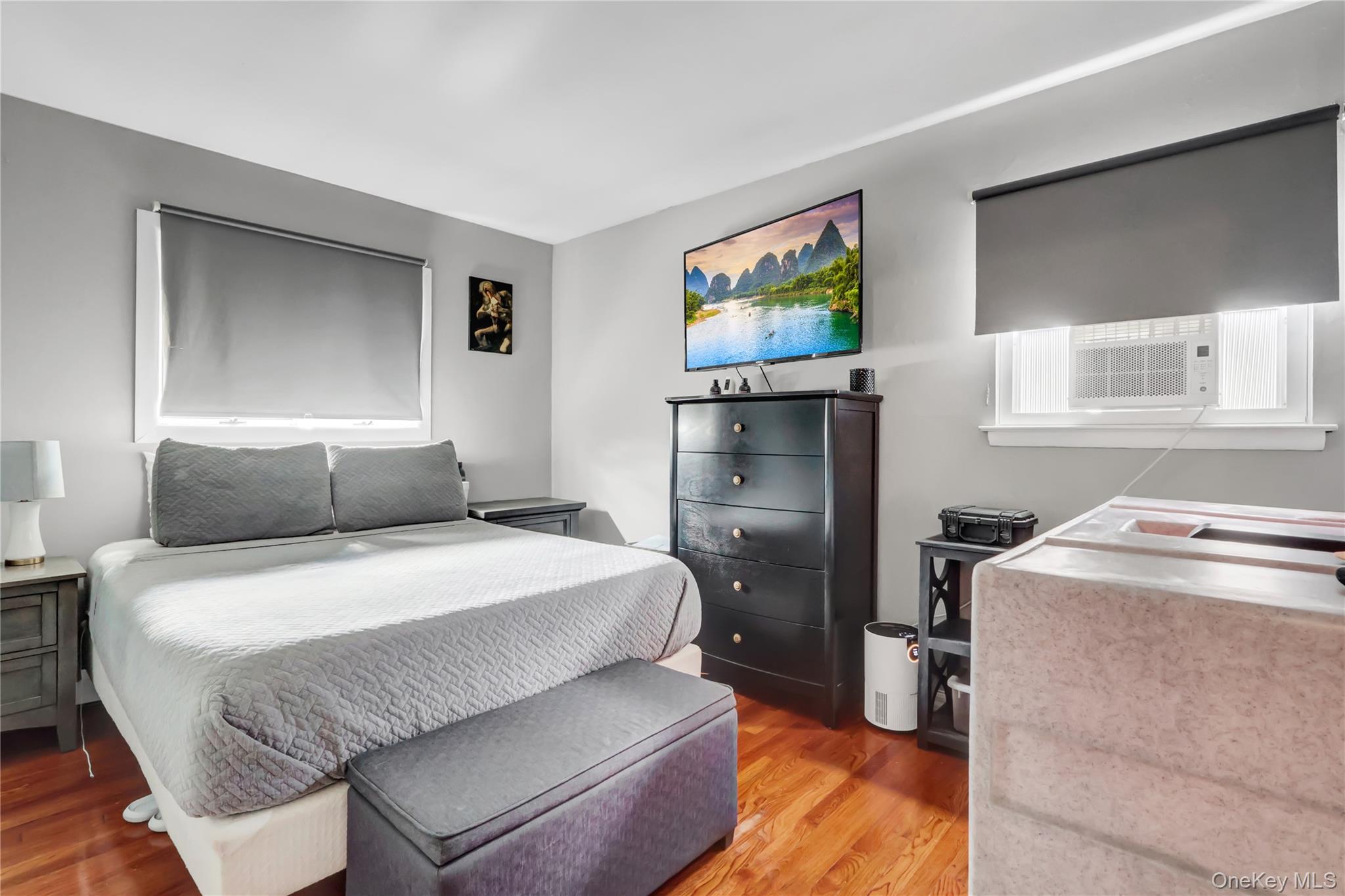 Single Family Harvard Nassau County, NY 11783, MLS-926529-14