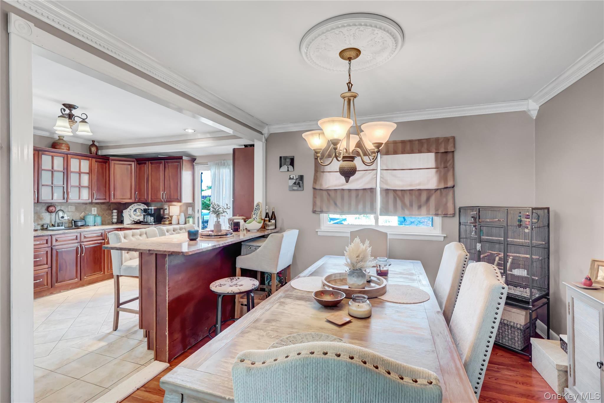 Single Family Harvard Nassau County, NY 11783, MLS-926529-18