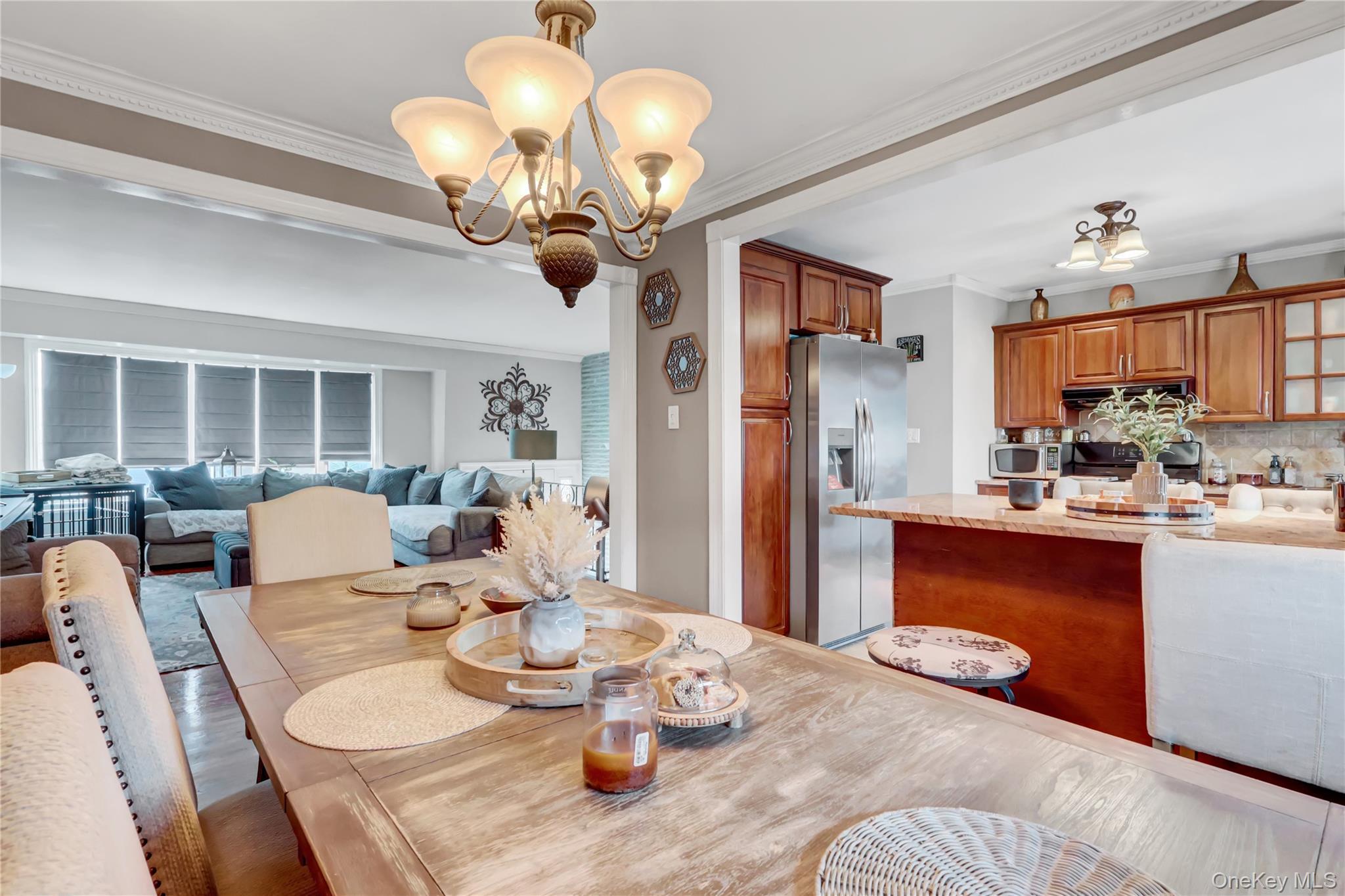 Single Family Harvard Nassau County, NY 11783, MLS-926529-19