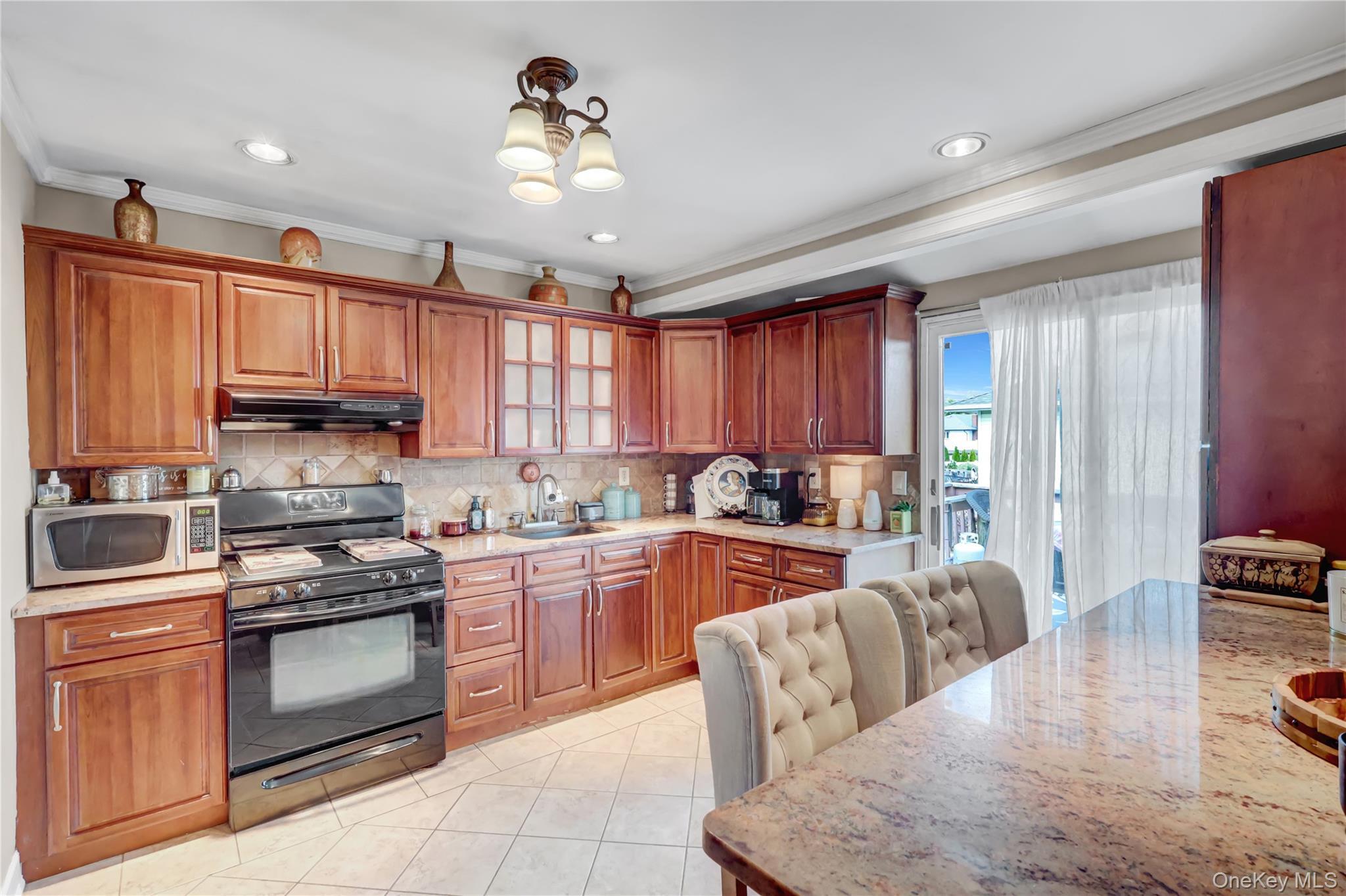 Single Family Harvard Nassau County, NY 11783, MLS-926529-20