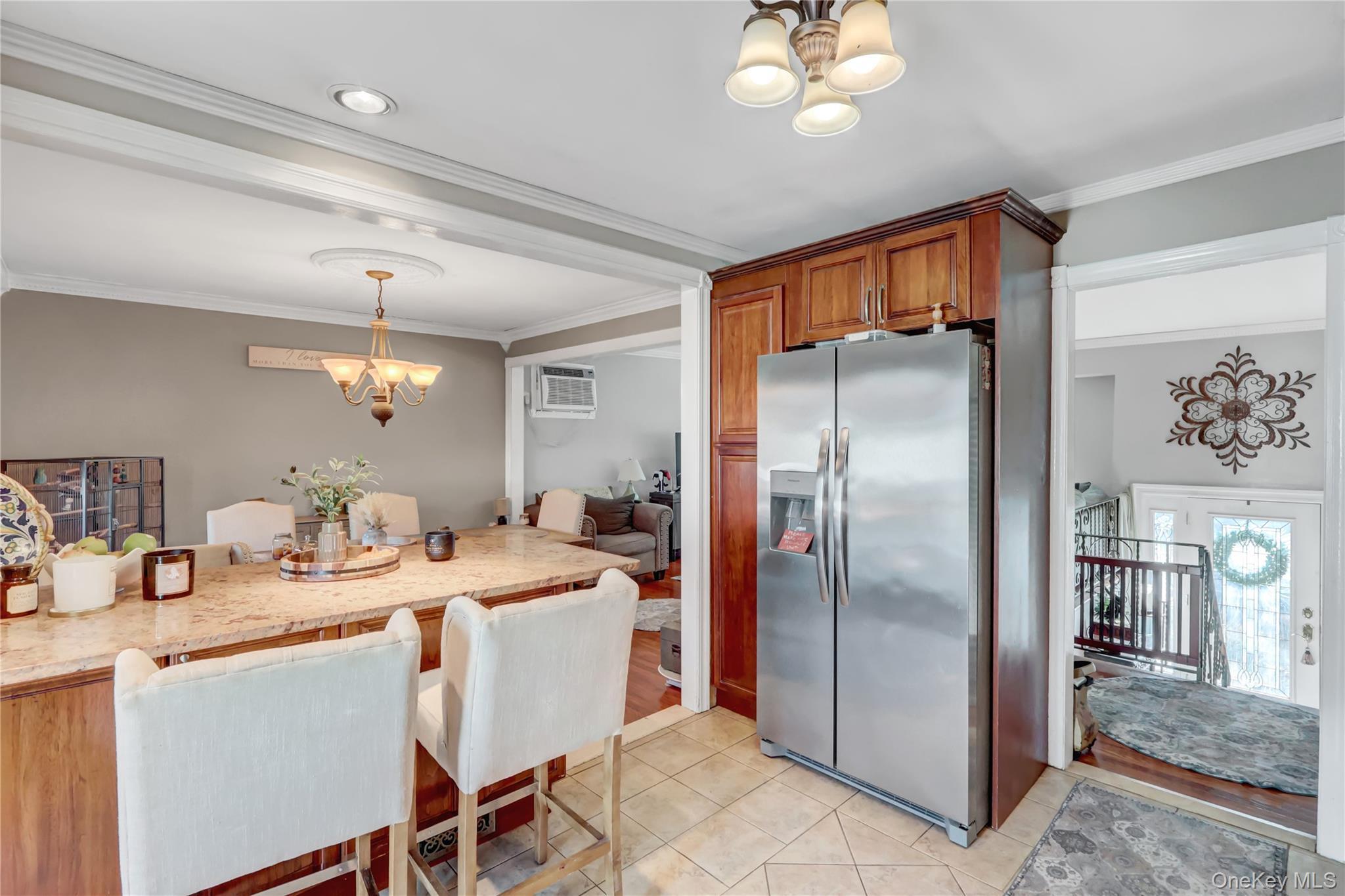 Single Family Harvard  Nassau County, NY 11783, MLS-926529-22