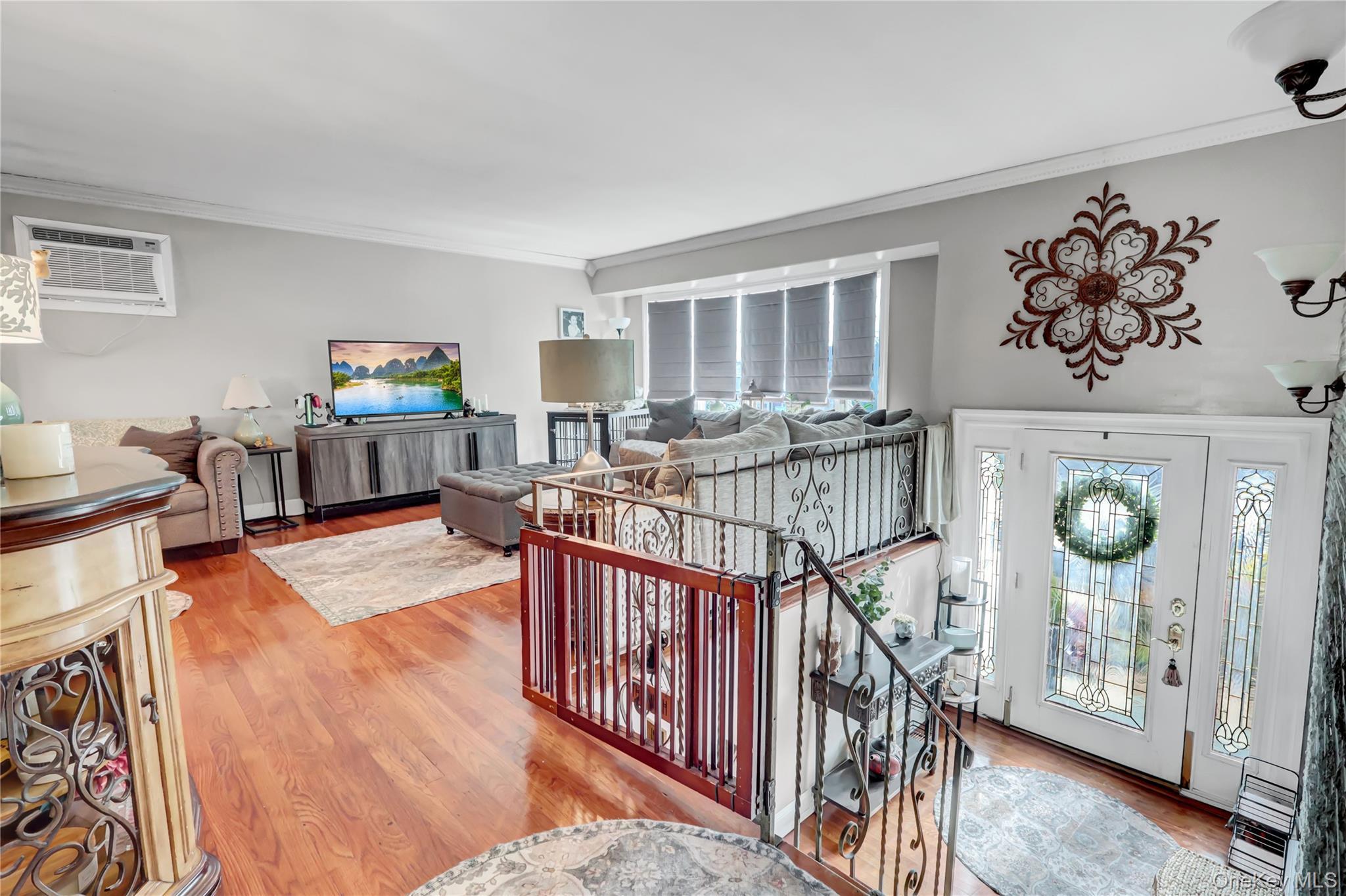 Single Family Harvard Nassau County, NY 11783, MLS-926529-3