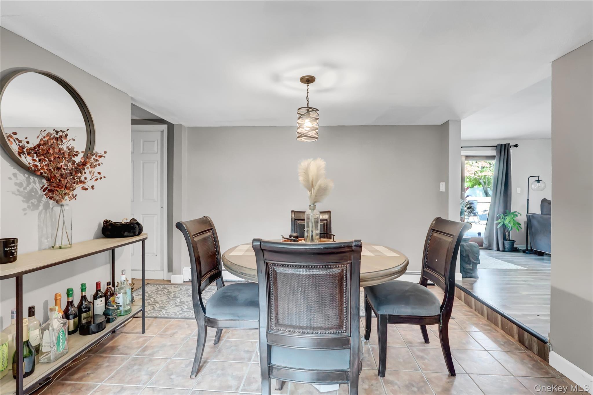 Single Family Harvard Nassau County, NY 11783, MLS-926529-7