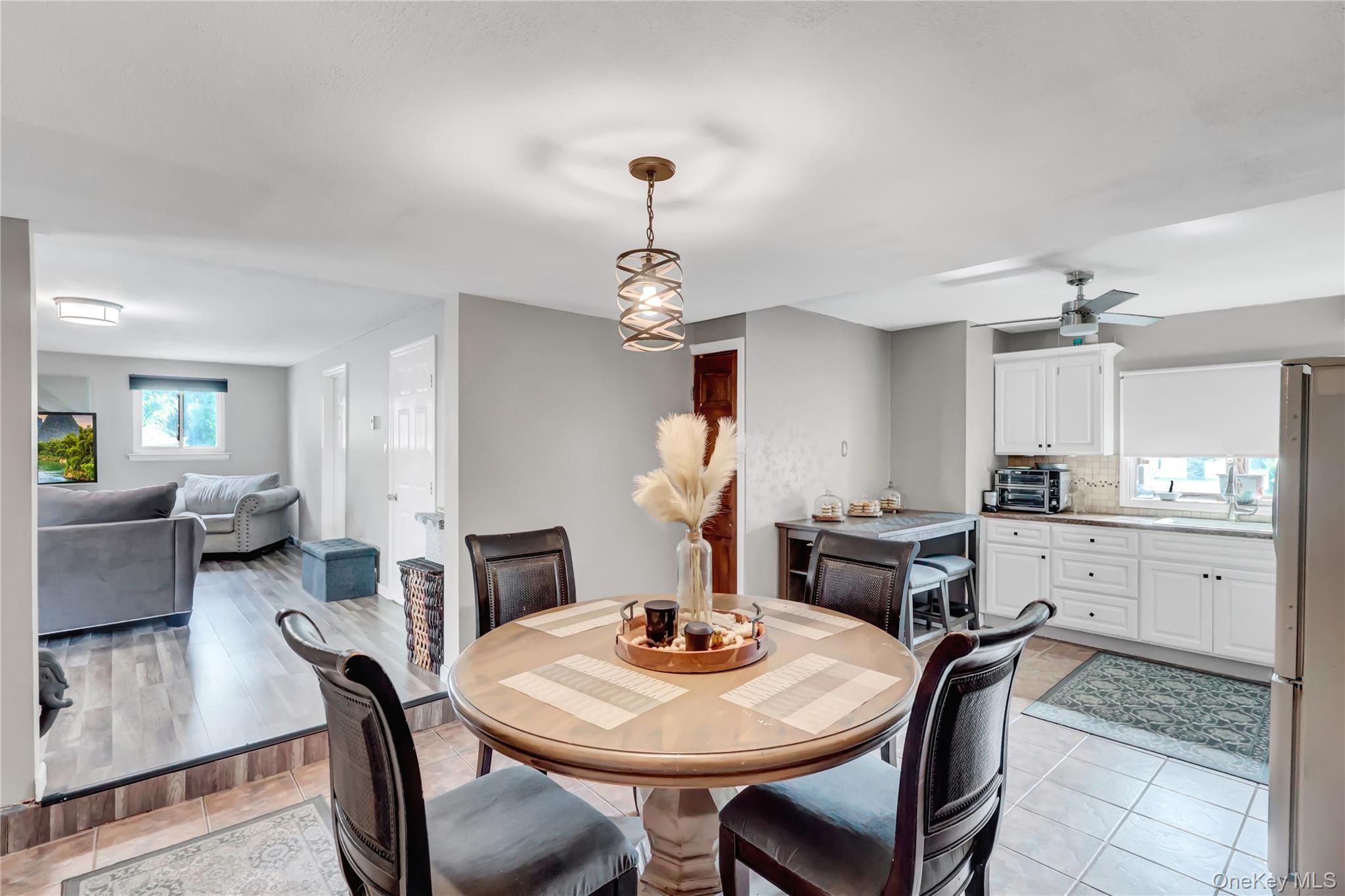 Single Family Harvard Nassau County, NY 11783, MLS-926529-8