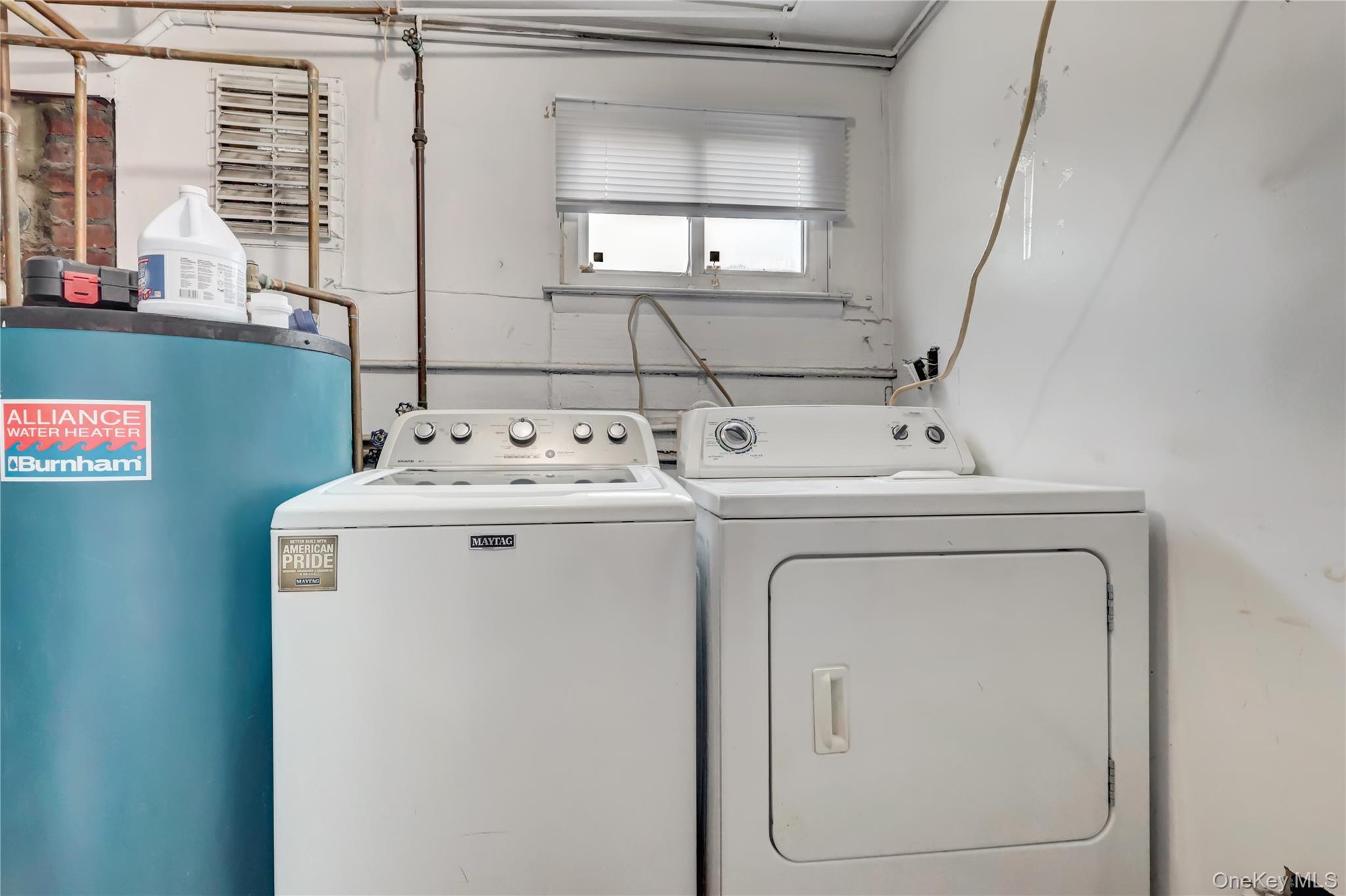 Single Family Harvard Nassau County, NY 11783, MLS-926529-9