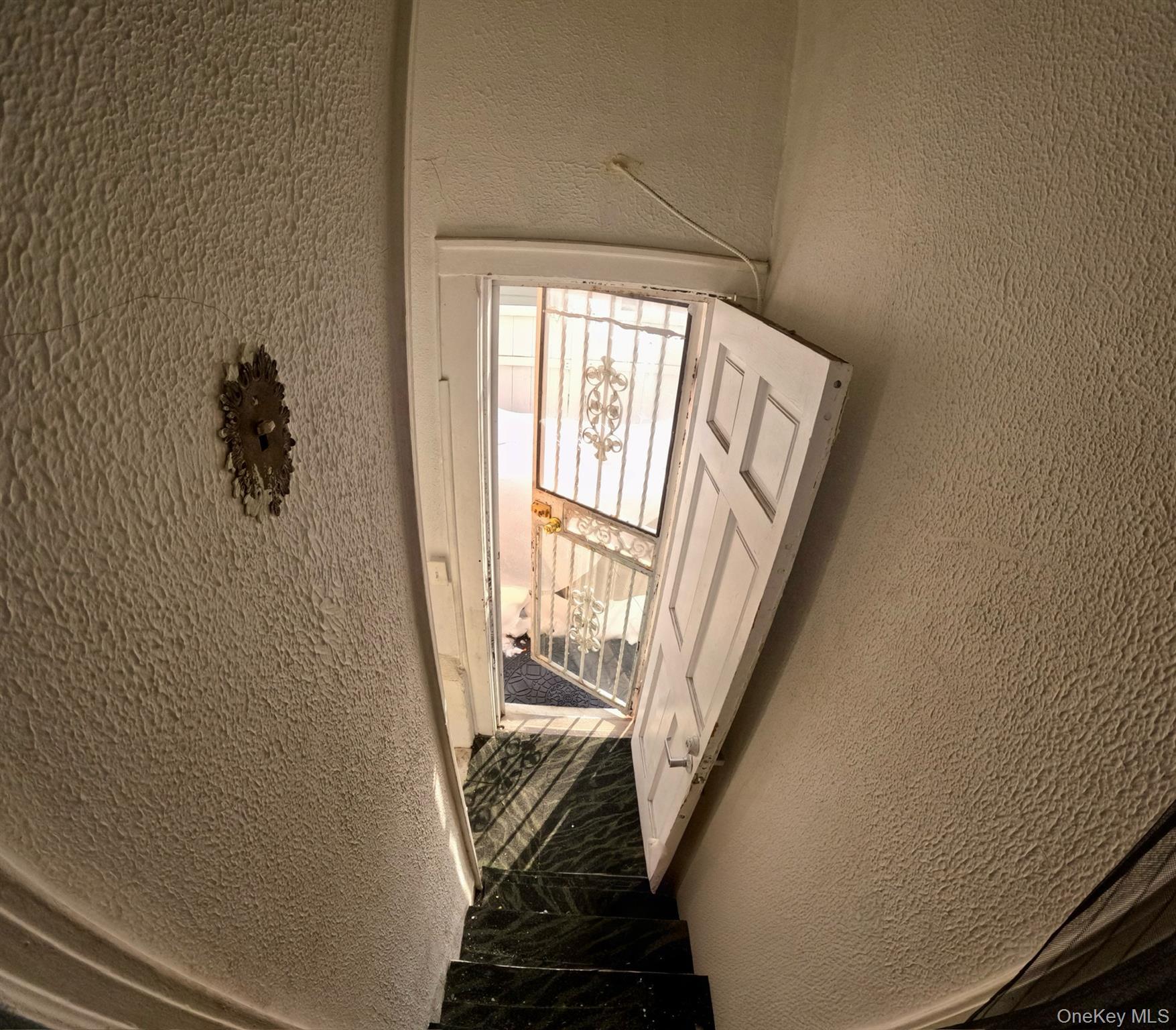 Single Family 201 Place  Queens, NY 11412, MLS-926531-10