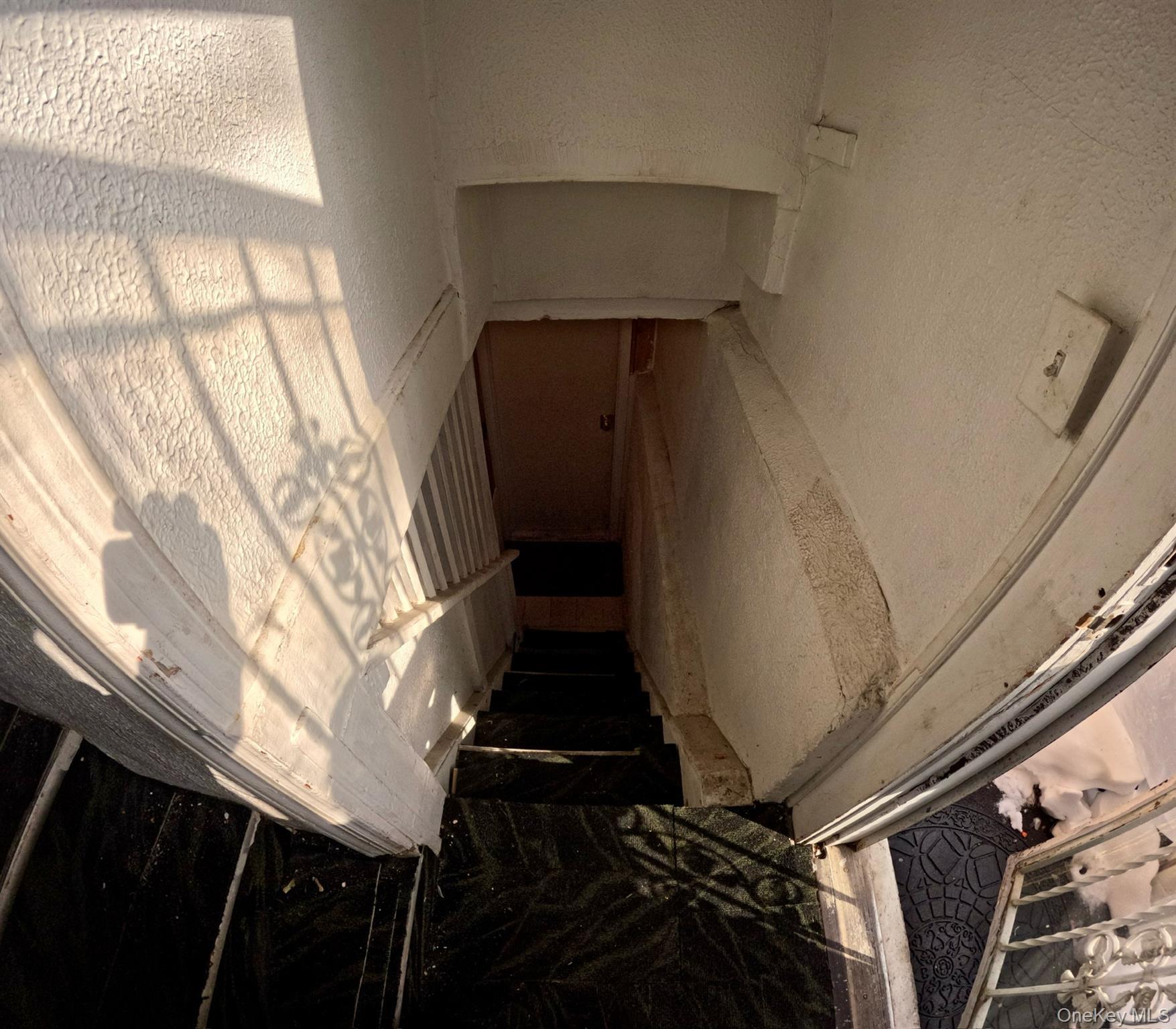 Single Family 201 Place  Queens, NY 11412, MLS-926531-11