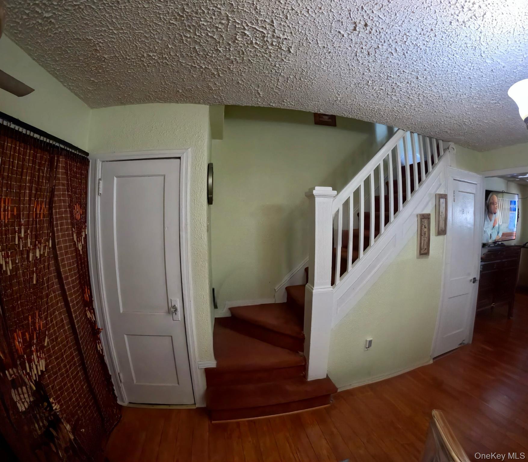 Single Family 201 Place  Queens, NY 11412, MLS-926531-12