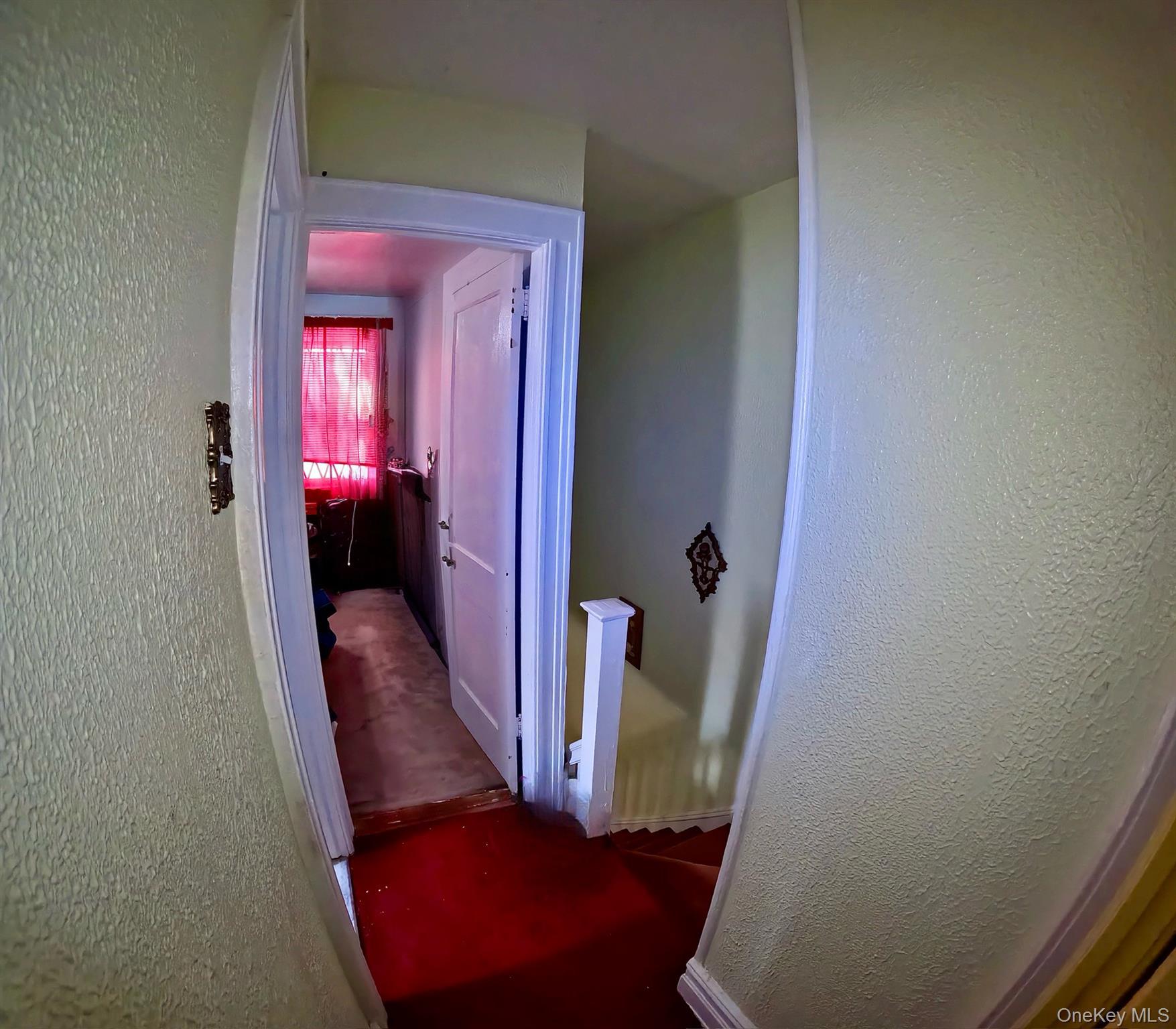 Single Family 201 Place  Queens, NY 11412, MLS-926531-13