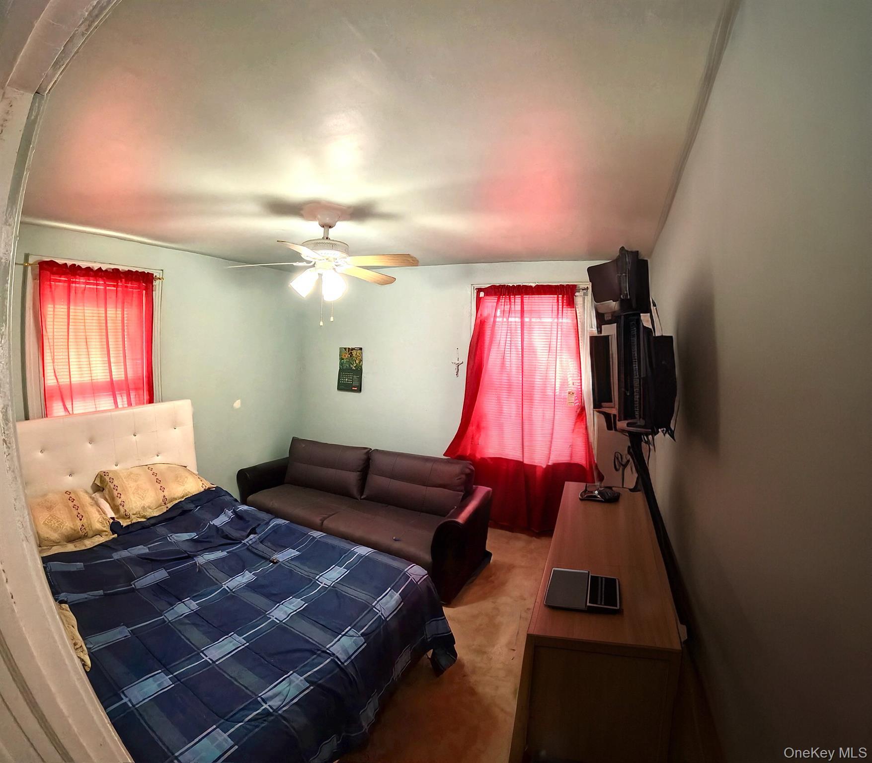 Single Family 201 Place  Queens, NY 11412, MLS-926531-14