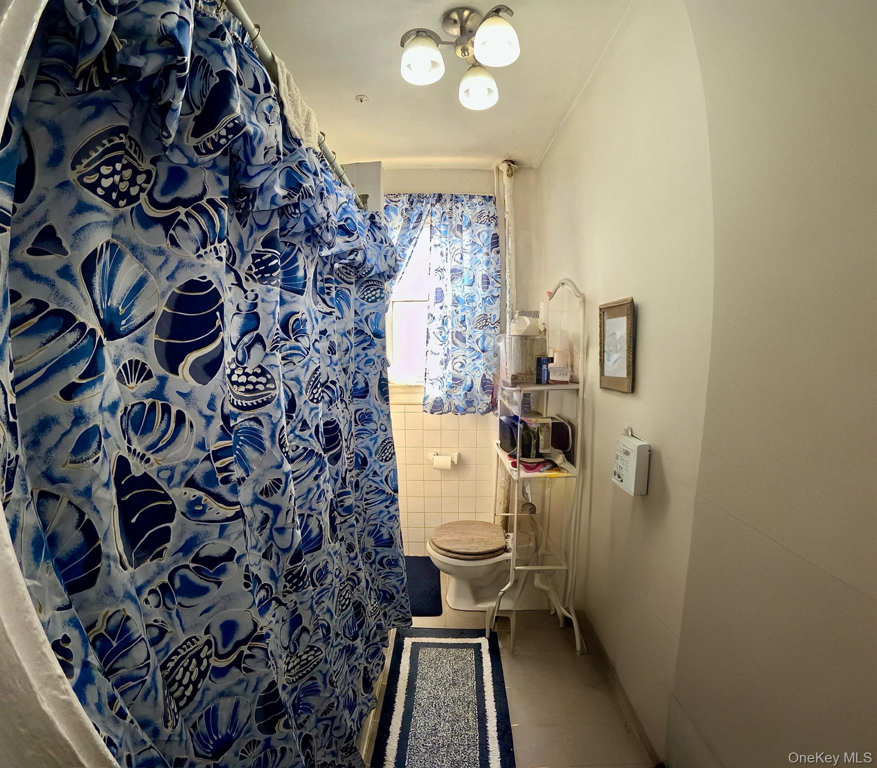 Single Family 201 Place  Queens, NY 11412, MLS-926531-15