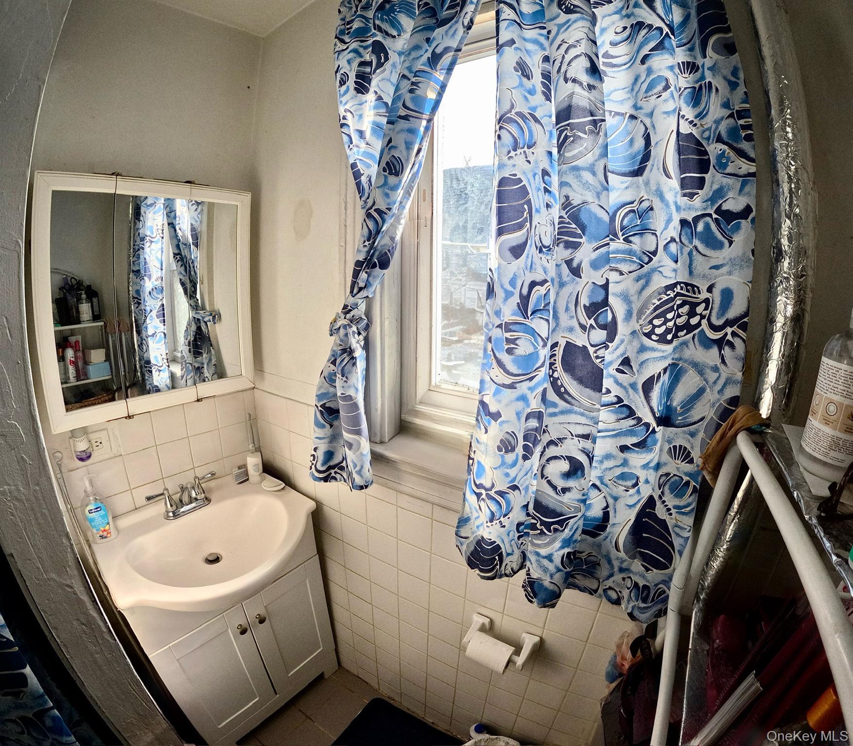 Single Family 201 Place  Queens, NY 11412, MLS-926531-16