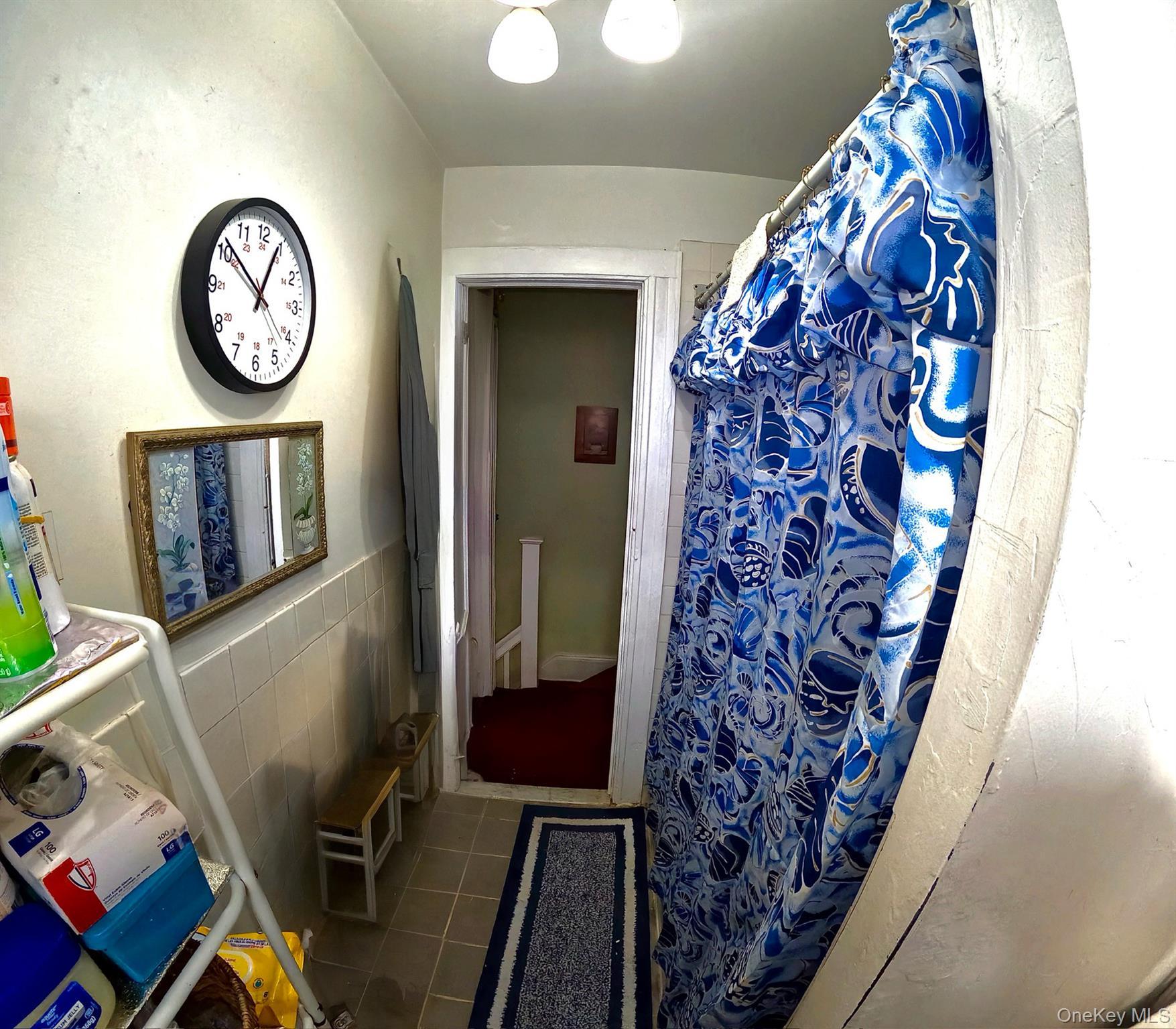 Single Family 201 Place  Queens, NY 11412, MLS-926531-19