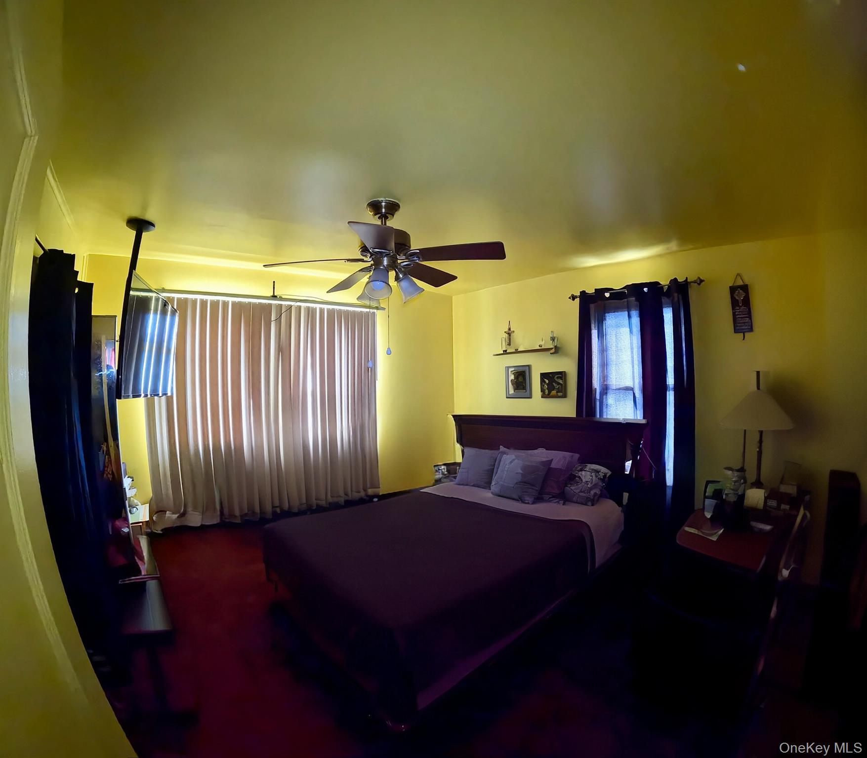 Single Family 201 Place  Queens, NY 11412, MLS-926531-20
