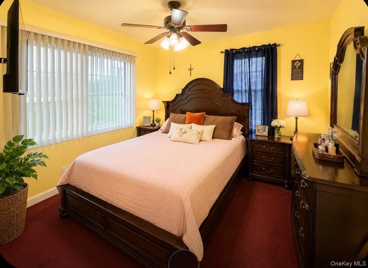 Single Family 201 Place  Queens, NY 11412, MLS-926531-21