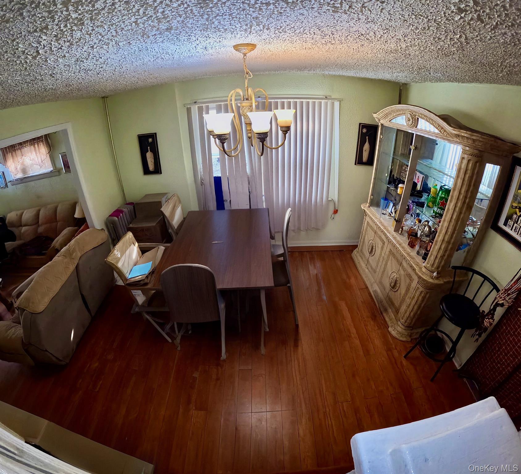 Single Family 201 Place  Queens, NY 11412, MLS-926531-8