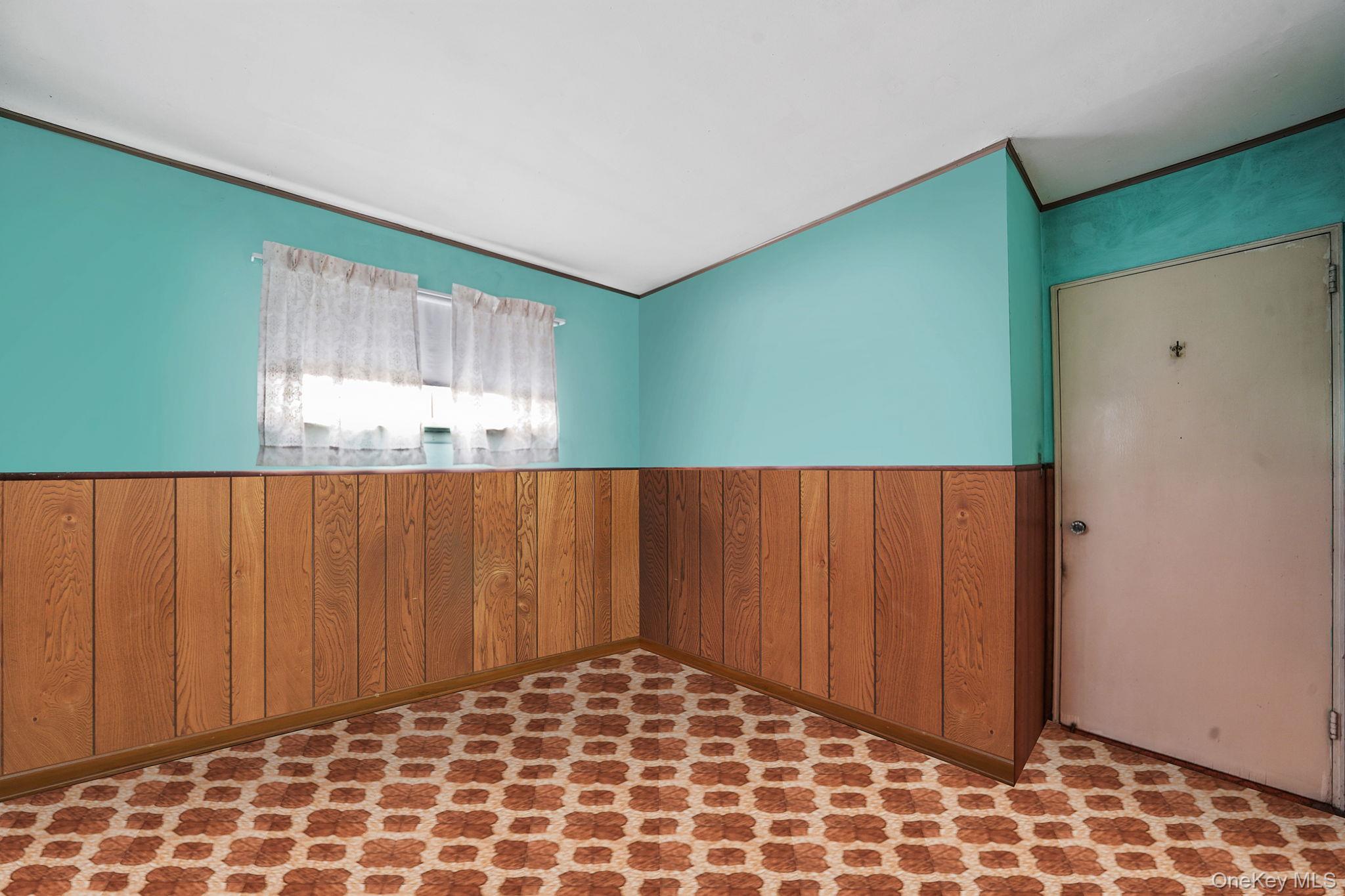 Single Family Sydney  Nassau County, NY 11803, MLS-926533-16