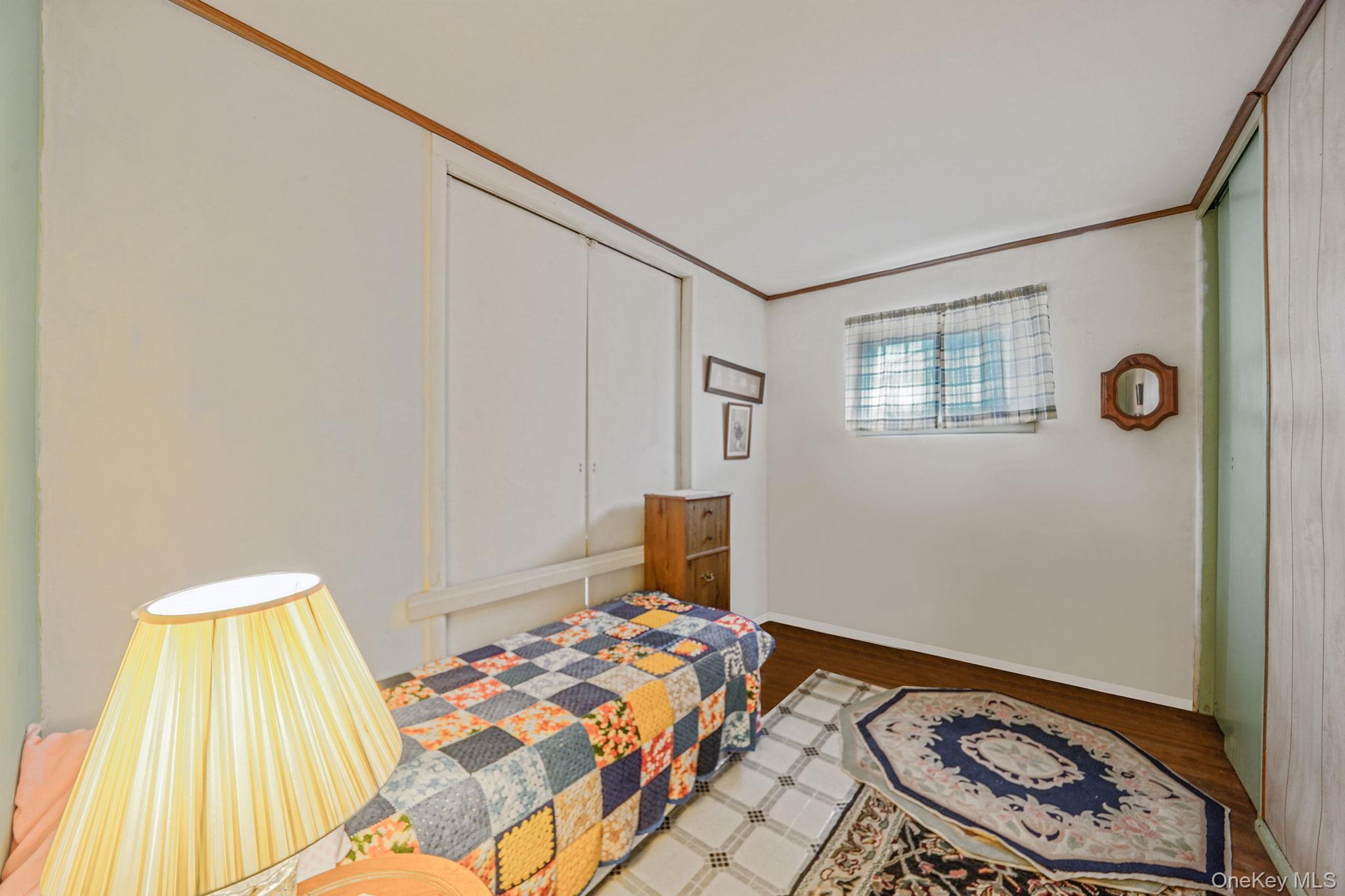 Single Family Sydney  Nassau County, NY 11803, MLS-926533-17