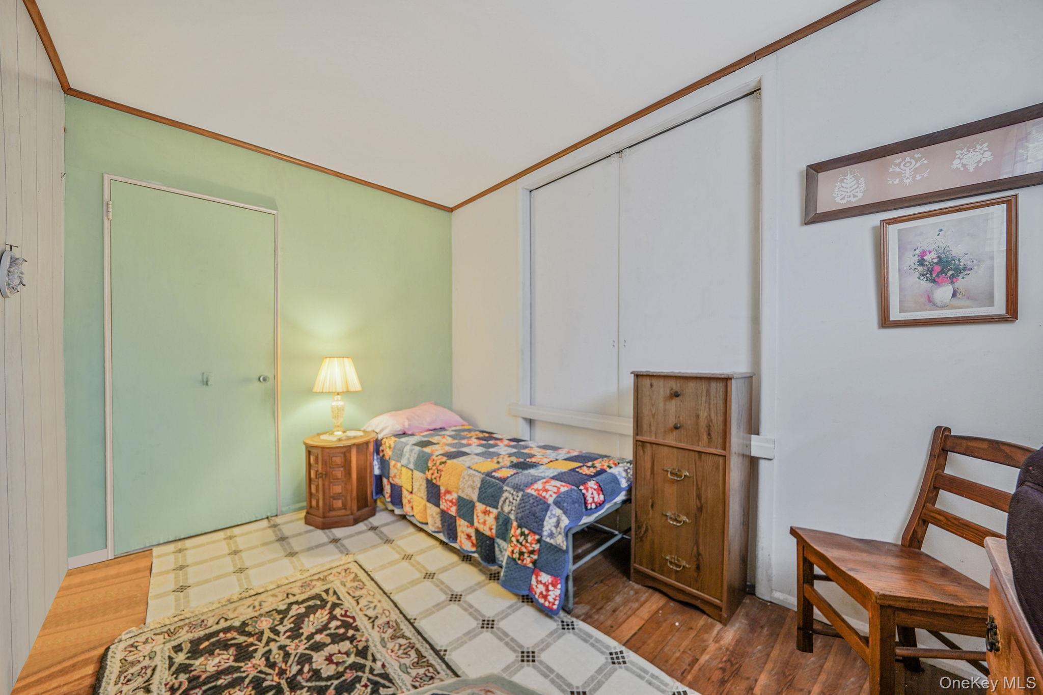 Single Family Sydney  Nassau County, NY 11803, MLS-926533-18