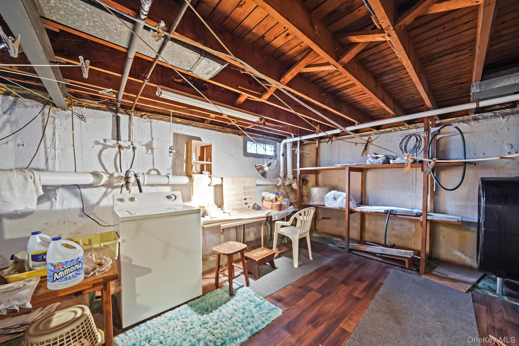 Single Family Sydney  Nassau County, NY 11803, MLS-926533-23