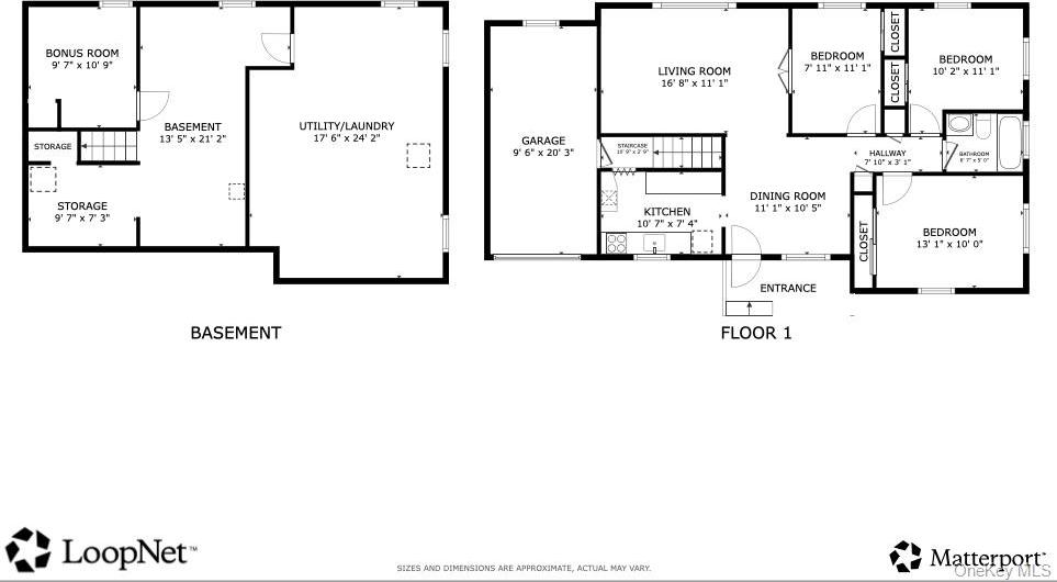 Single Family Sydney  Nassau County, NY 11803, MLS-926533-24