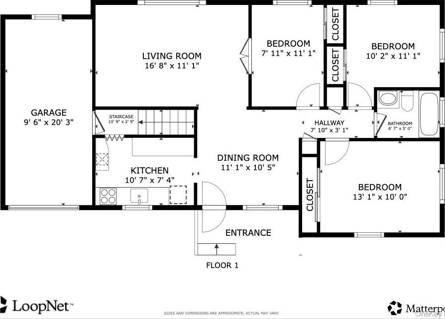 Single Family Sydney  Nassau County, NY 11803, MLS-926533-25