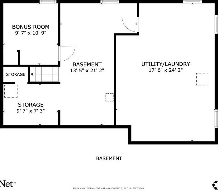 Single Family Sydney  Nassau County, NY 11803, MLS-926533-26