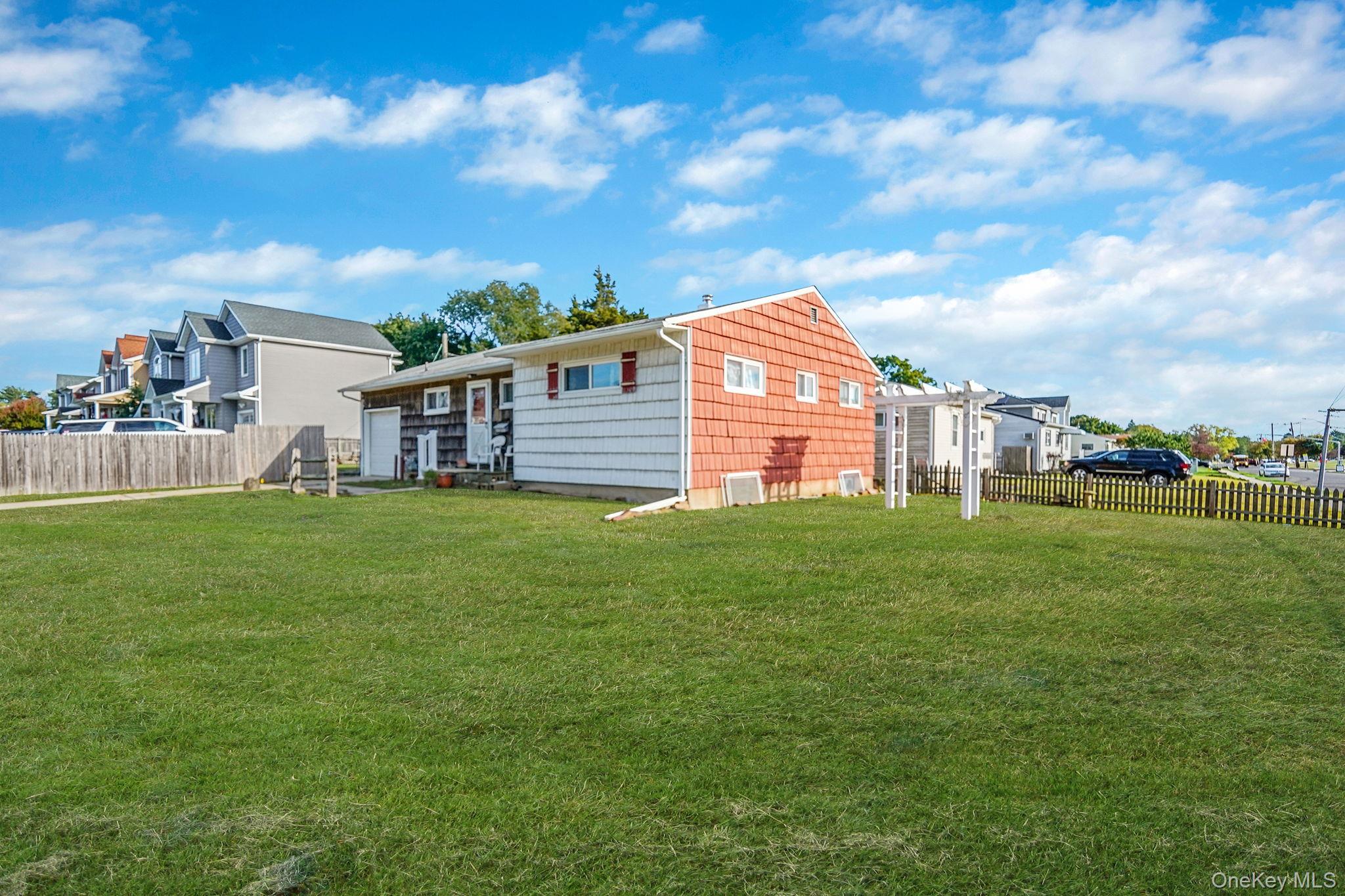 Single Family Sydney  Nassau County, NY 11803, MLS-926533-4