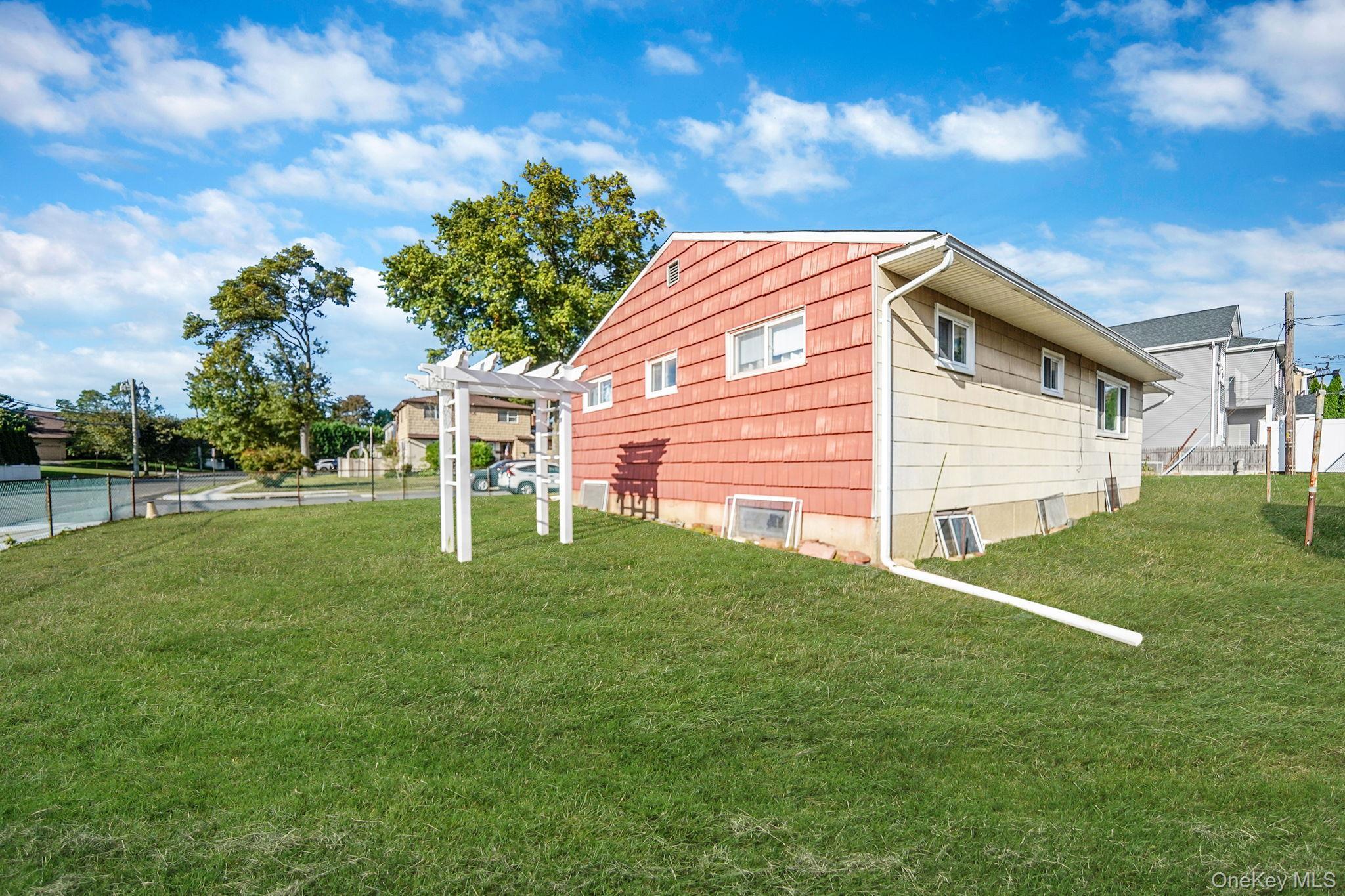 Single Family Sydney  Nassau County, NY 11803, MLS-926533-6