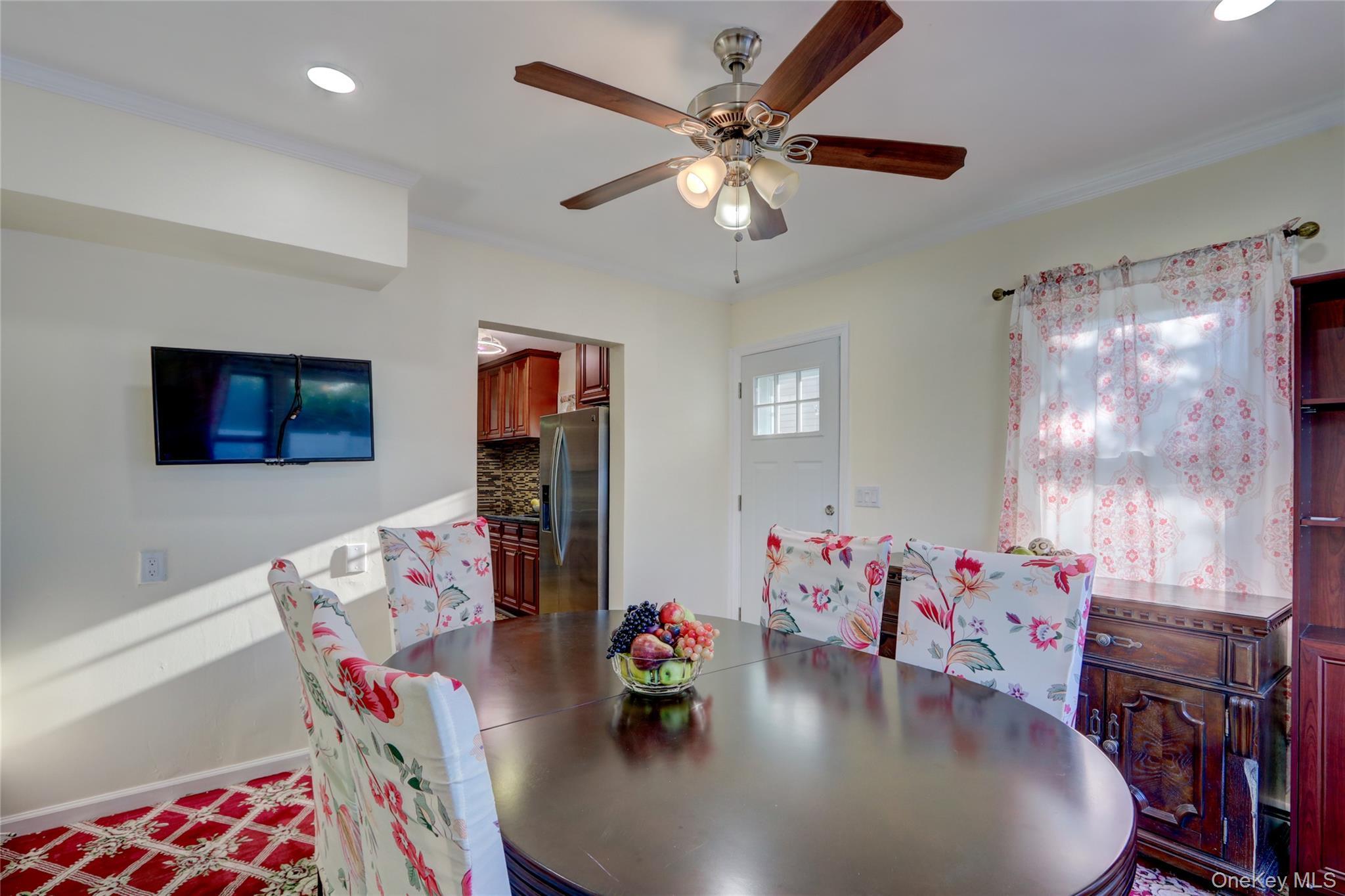 Single Family Peninsula  Nassau County, NY 11581, MLS-926542-10