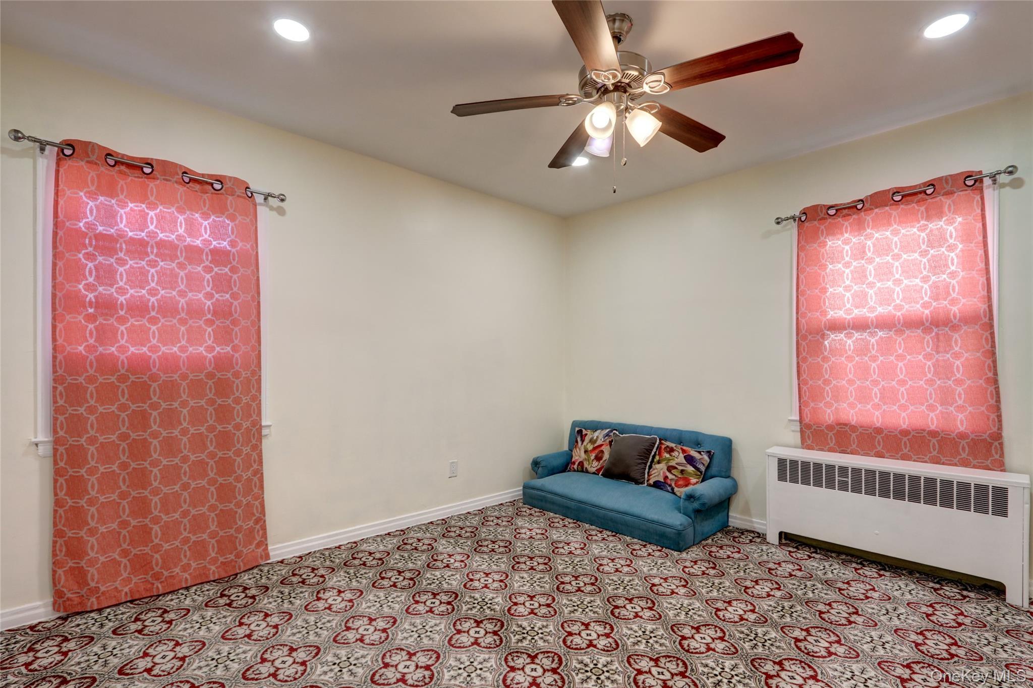 Single Family Peninsula  Nassau County, NY 11581, MLS-926542-11