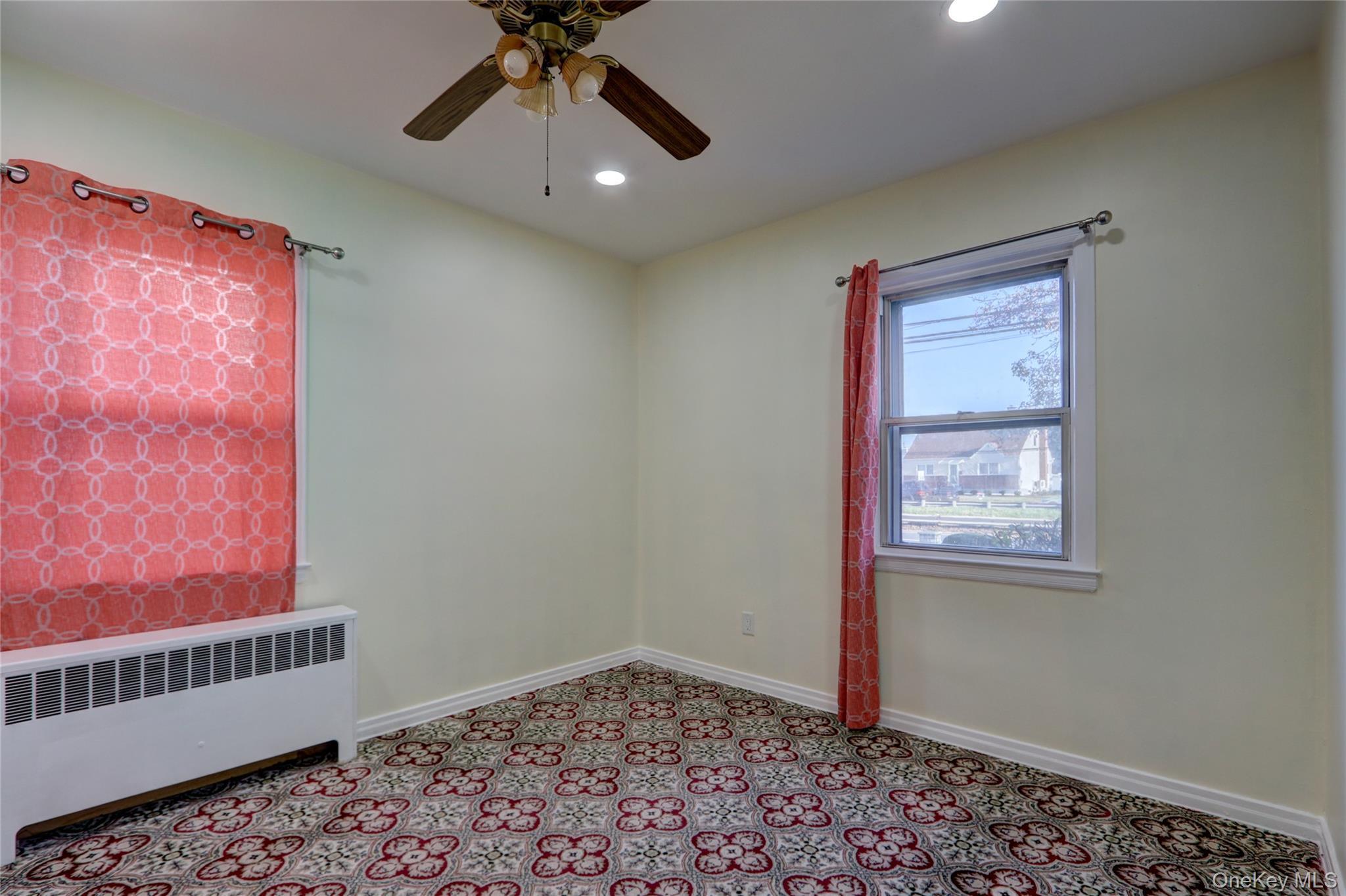 Single Family Peninsula  Nassau County, NY 11581, MLS-926542-12