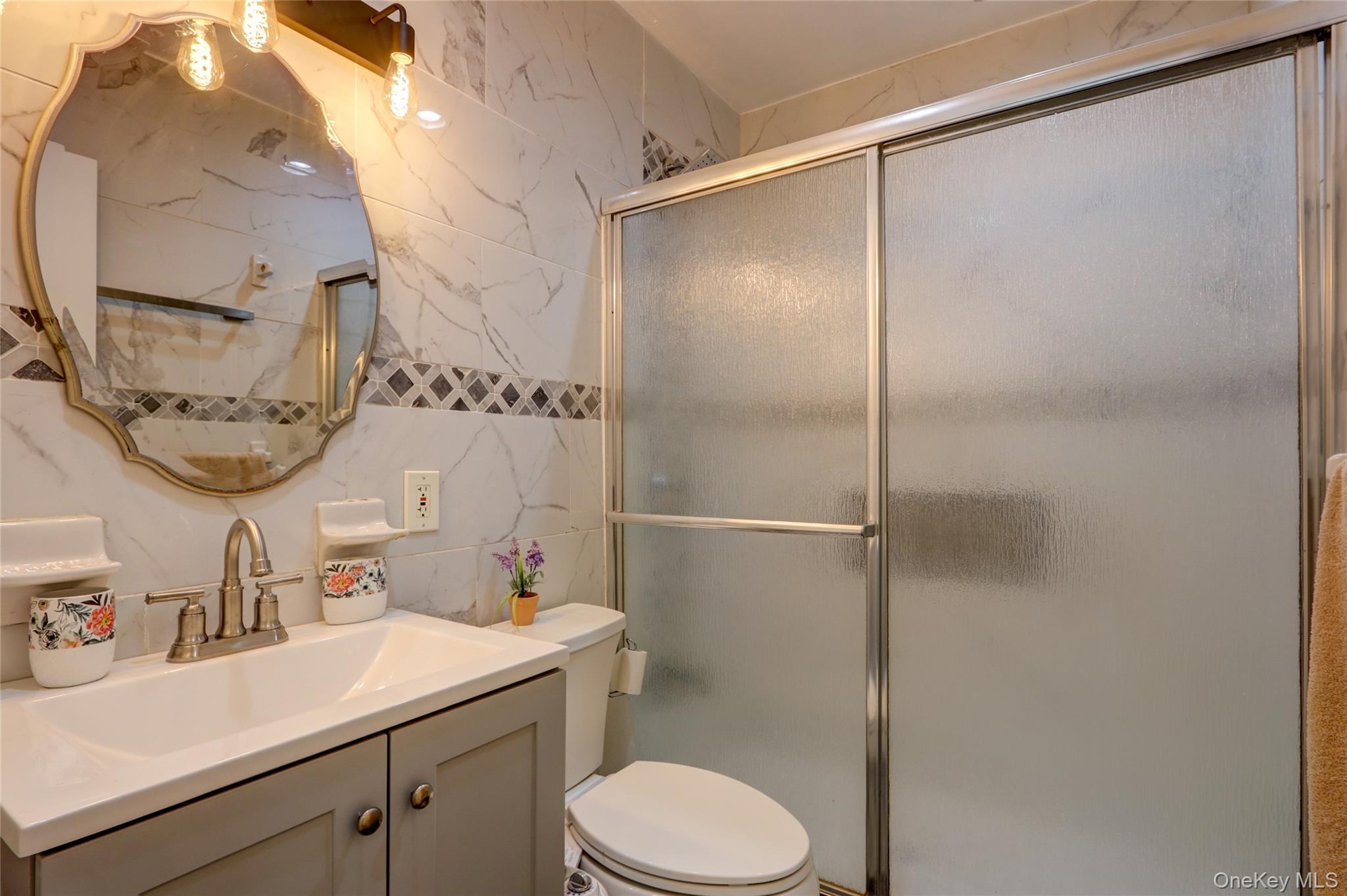 Single Family Peninsula  Nassau County, NY 11581, MLS-926542-13