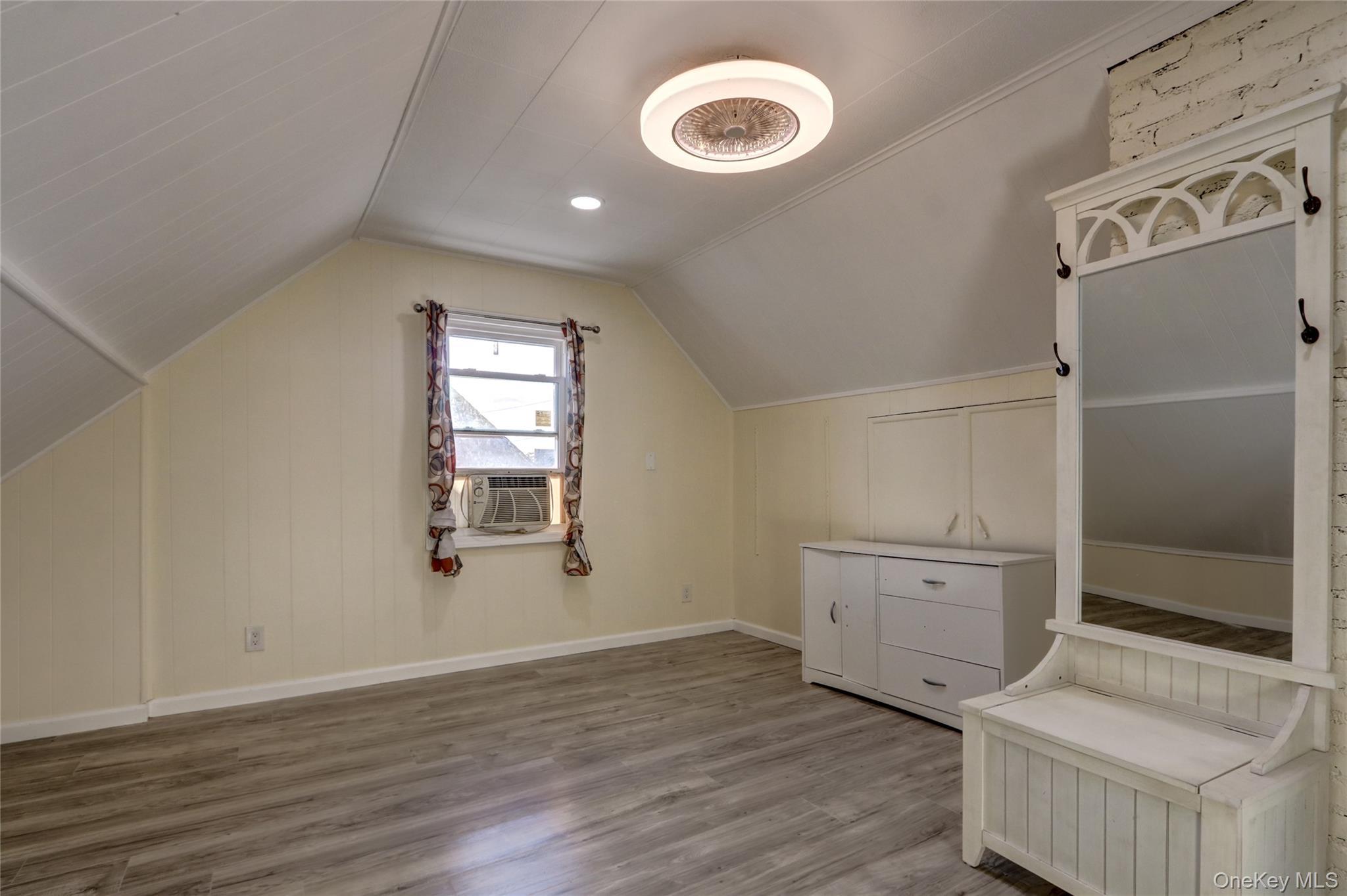 Single Family Peninsula  Nassau County, NY 11581, MLS-926542-14