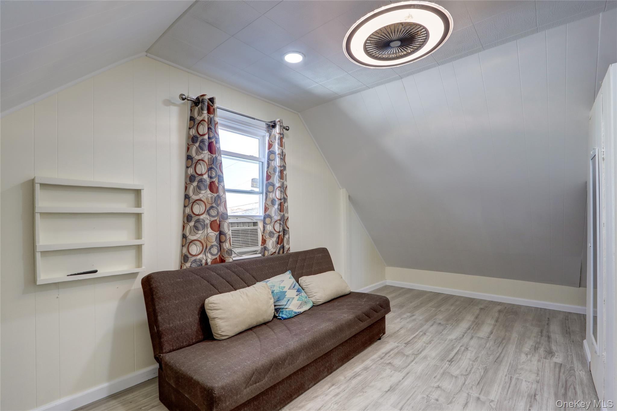 Single Family Peninsula  Nassau County, NY 11581, MLS-926542-15