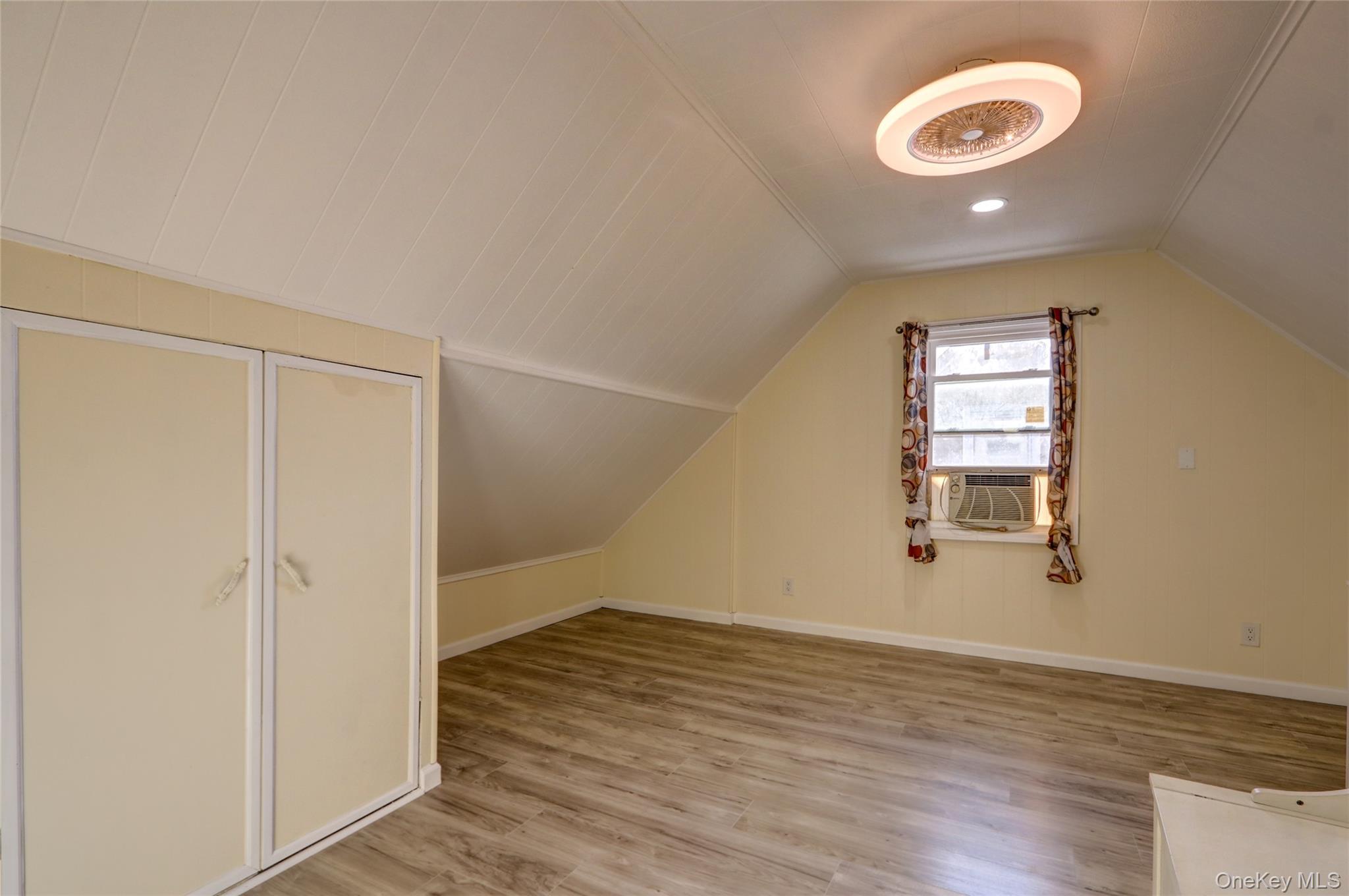 Single Family Peninsula  Nassau County, NY 11581, MLS-926542-16