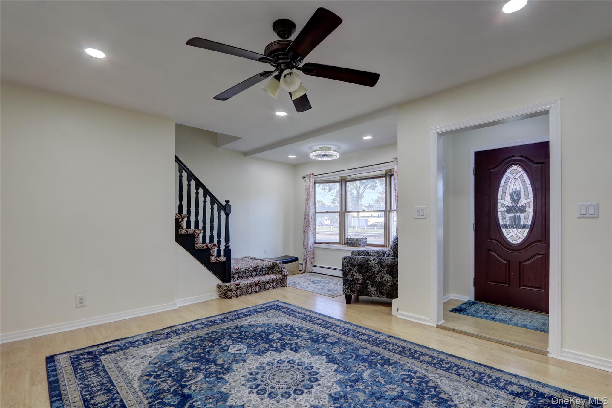 Single Family Peninsula  Nassau County, NY 11581, MLS-926542-3