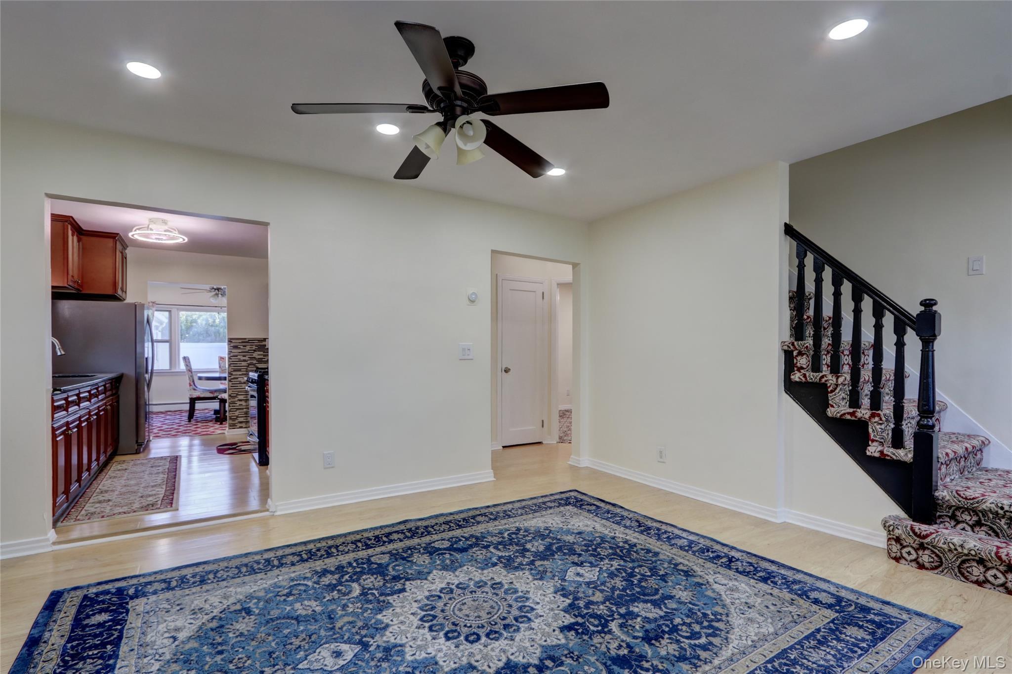 Single Family Peninsula  Nassau County, NY 11581, MLS-926542-5