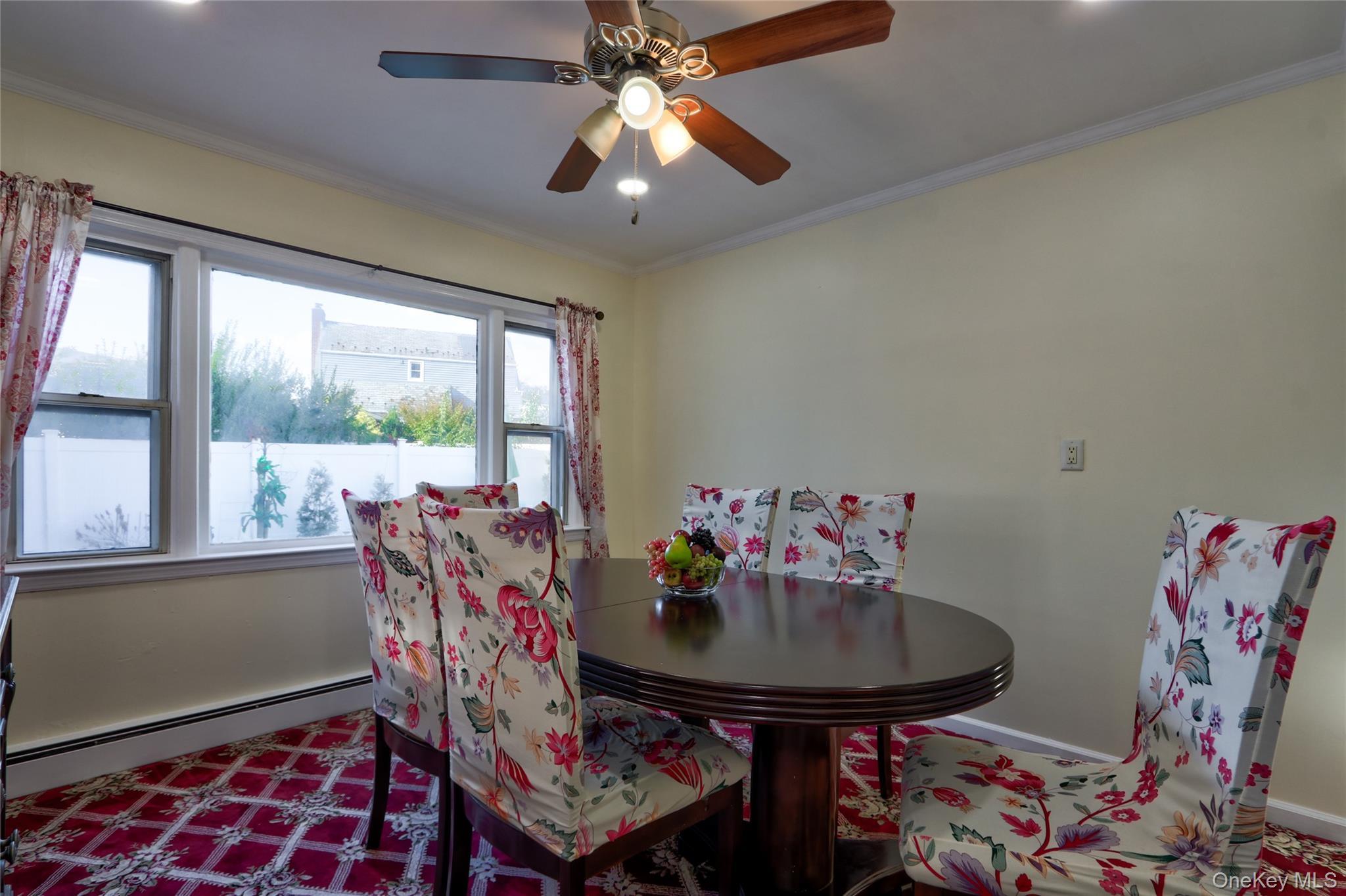 Single Family Peninsula  Nassau County, NY 11581, MLS-926542-8