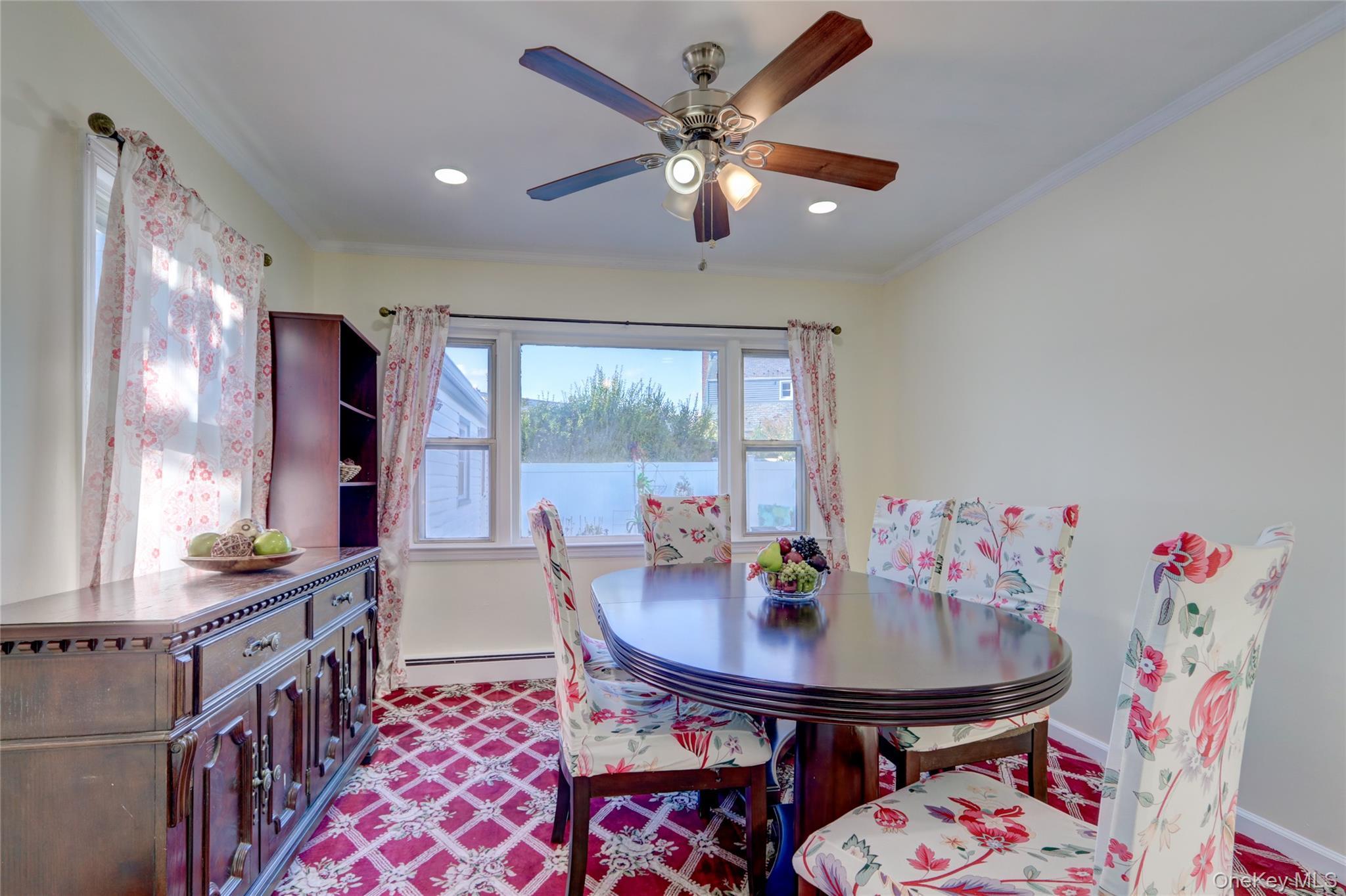 Single Family Peninsula  Nassau County, NY 11581, MLS-926542-9