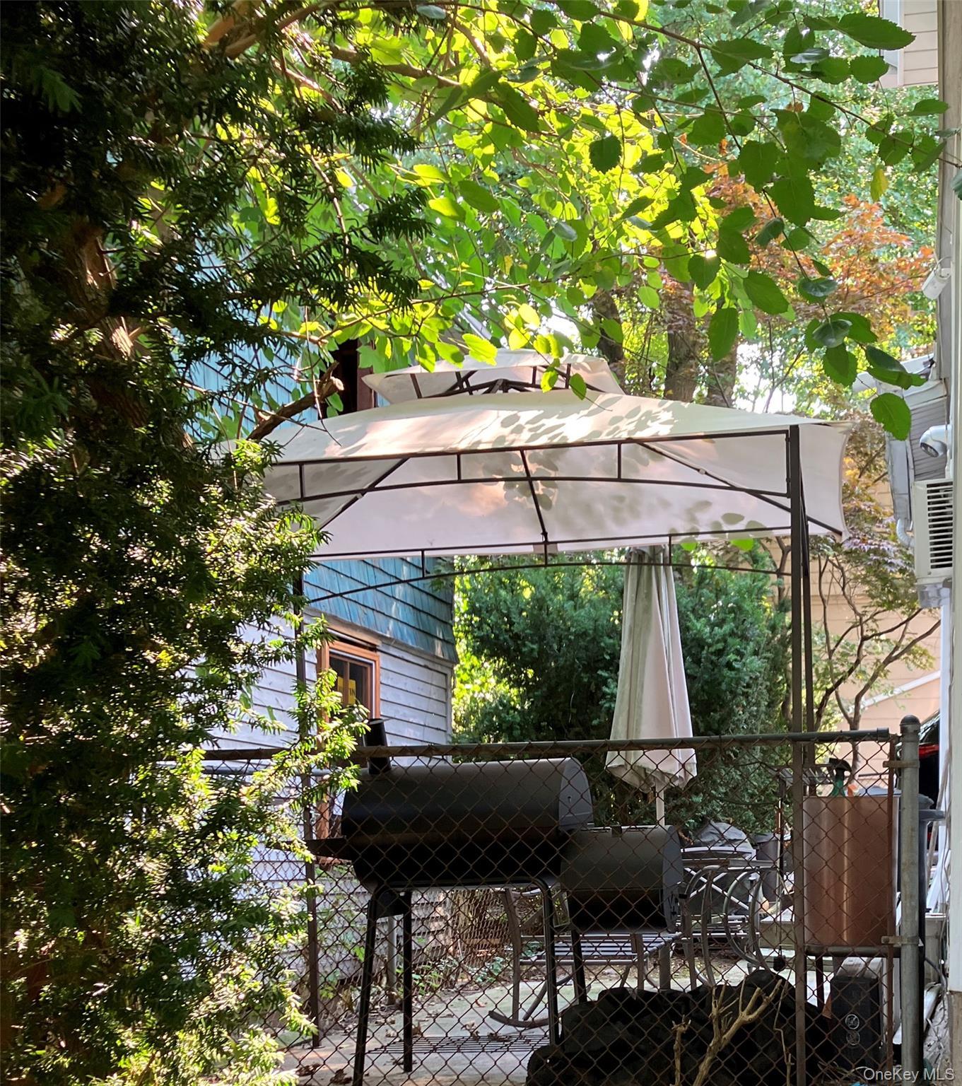 Single Family Tatterson  Nassau County, NY 11576, MLS-926547-14