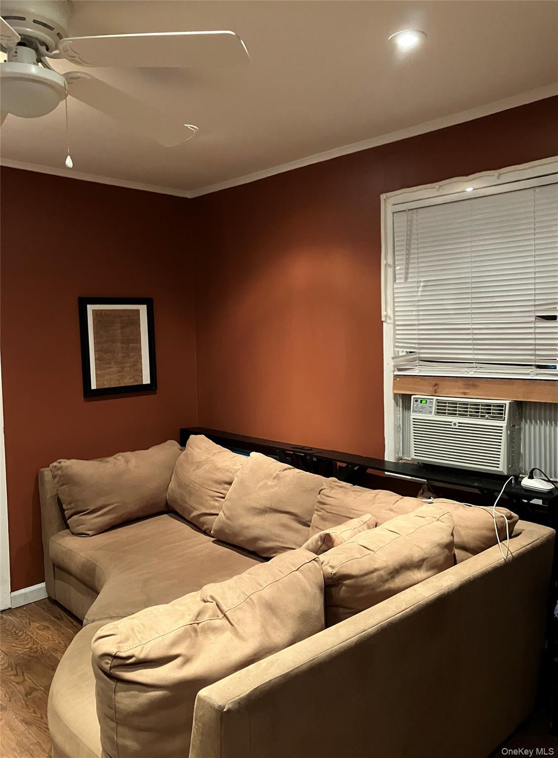 Single Family Tatterson  Nassau County, NY 11576, MLS-926547-5