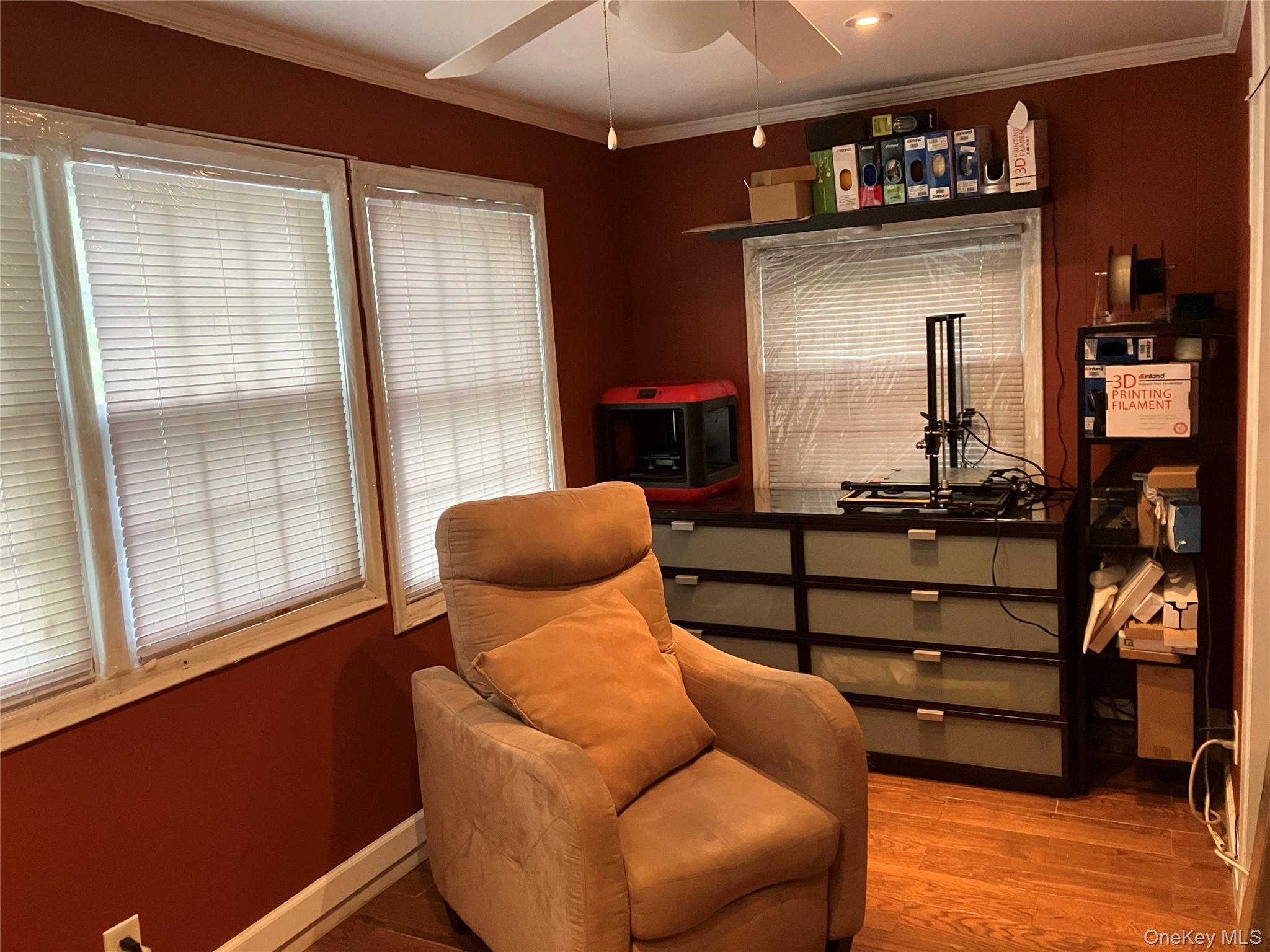 Single Family Tatterson  Nassau County, NY 11576, MLS-926547-6